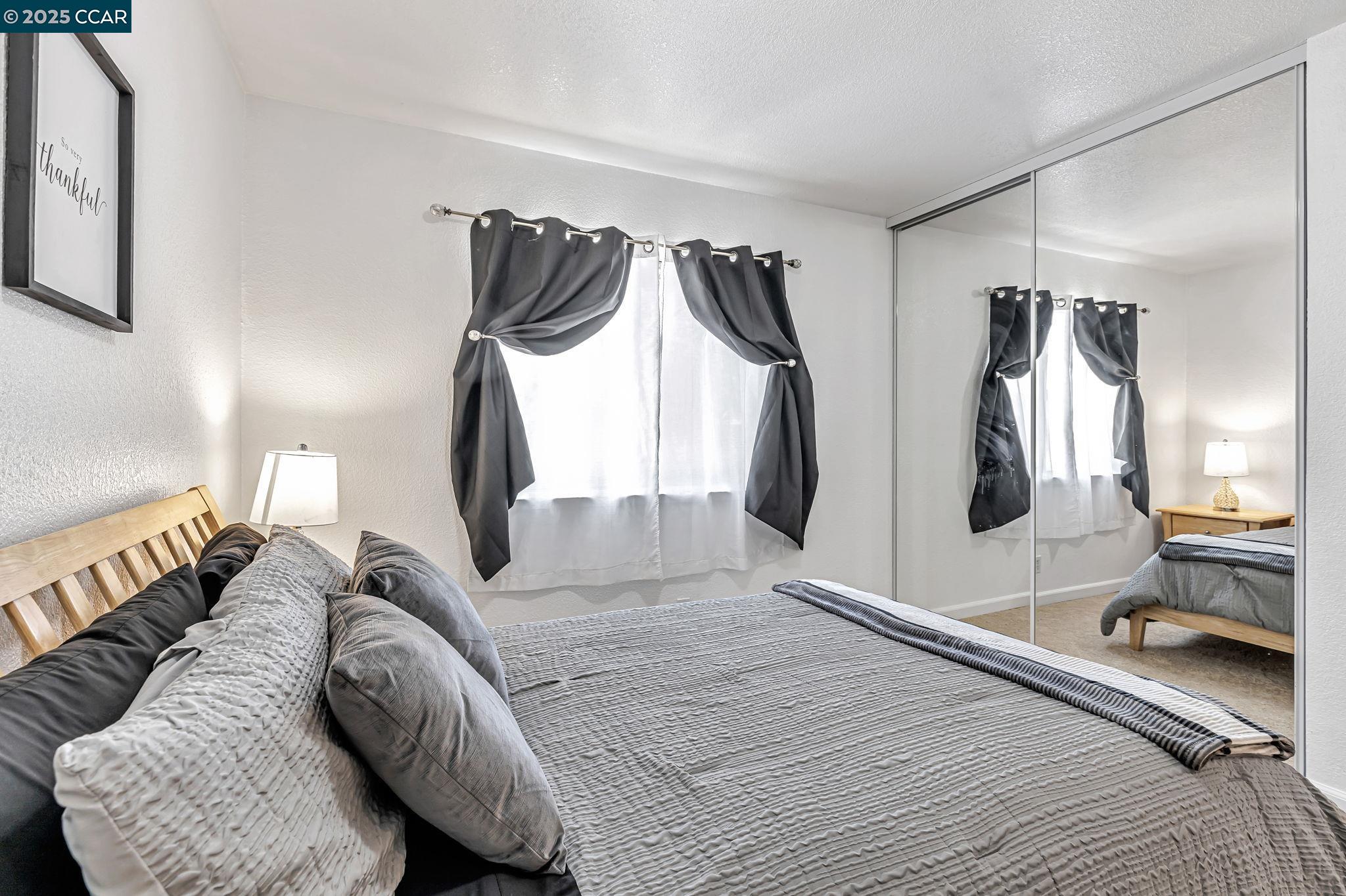 Detail Gallery Image 22 of 35 For 1771 Schooner Way, Pittsburg,  CA 94565 - 3 Beds | 2 Baths