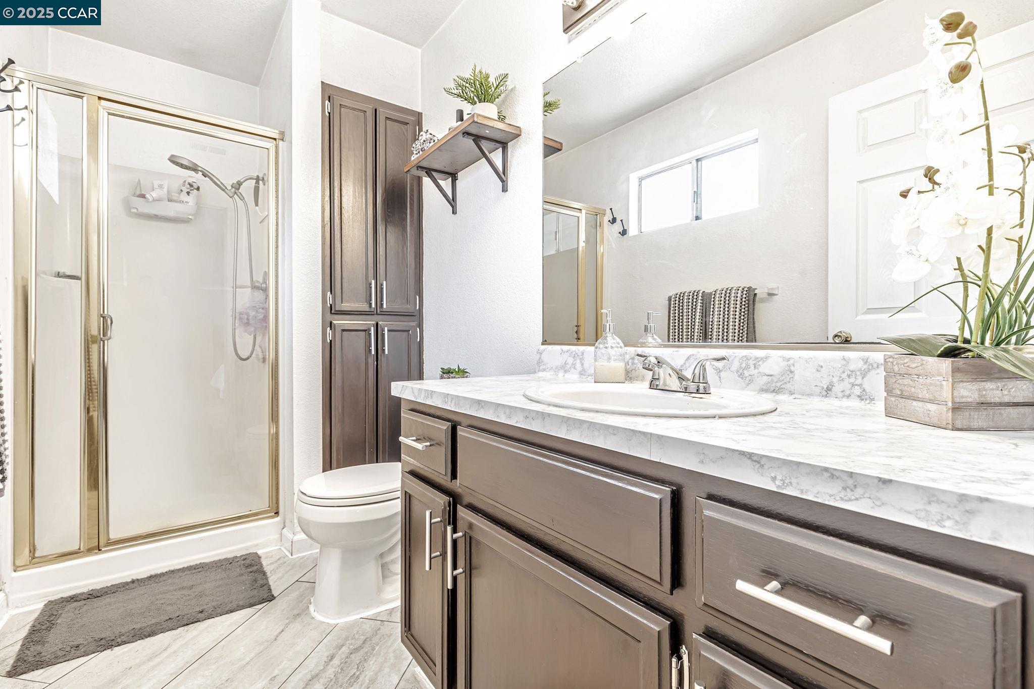 Detail Gallery Image 23 of 35 For 1771 Schooner Way, Pittsburg,  CA 94565 - 3 Beds | 2 Baths