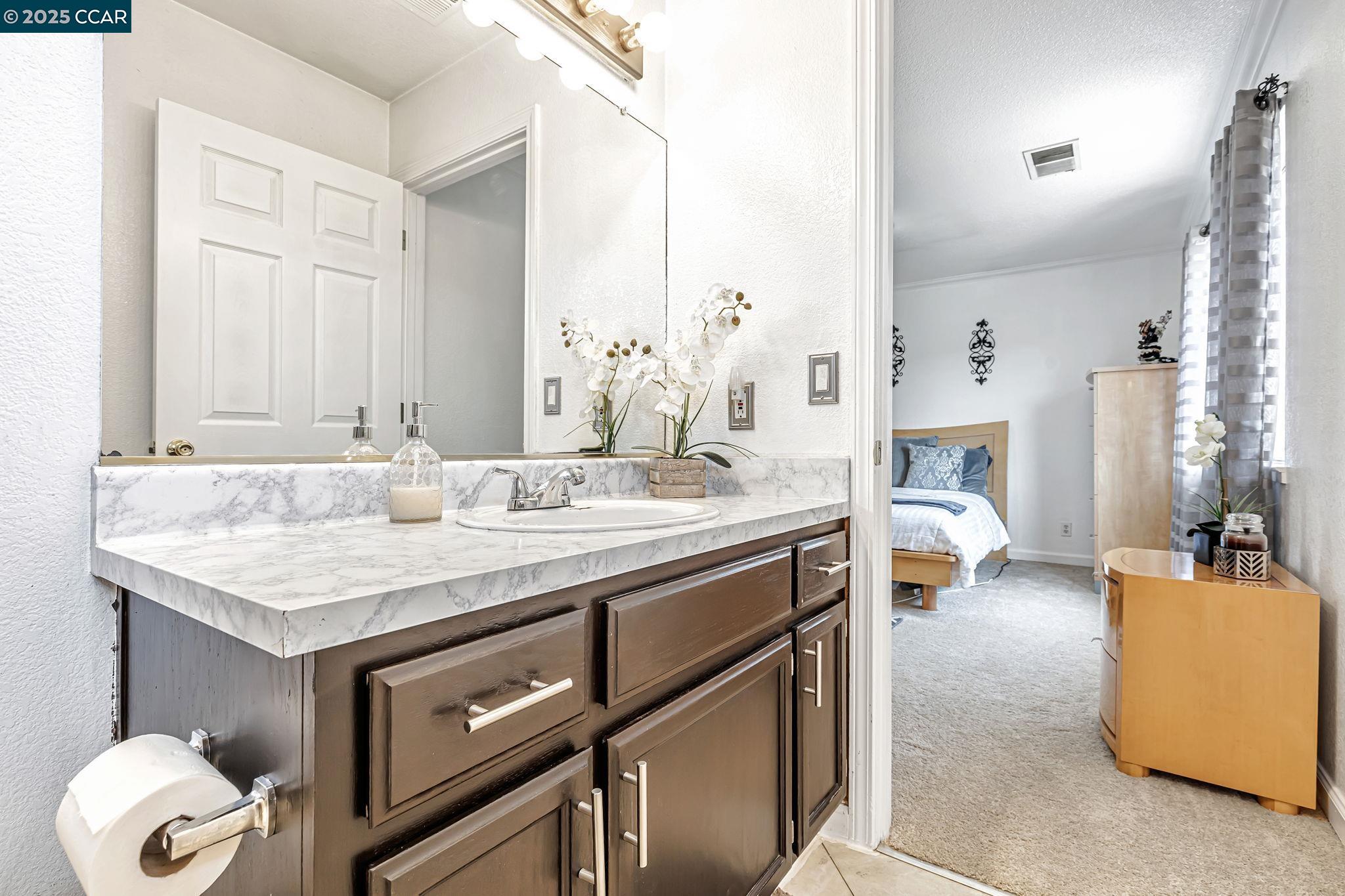 Detail Gallery Image 24 of 35 For 1771 Schooner Way, Pittsburg,  CA 94565 - 3 Beds | 2 Baths
