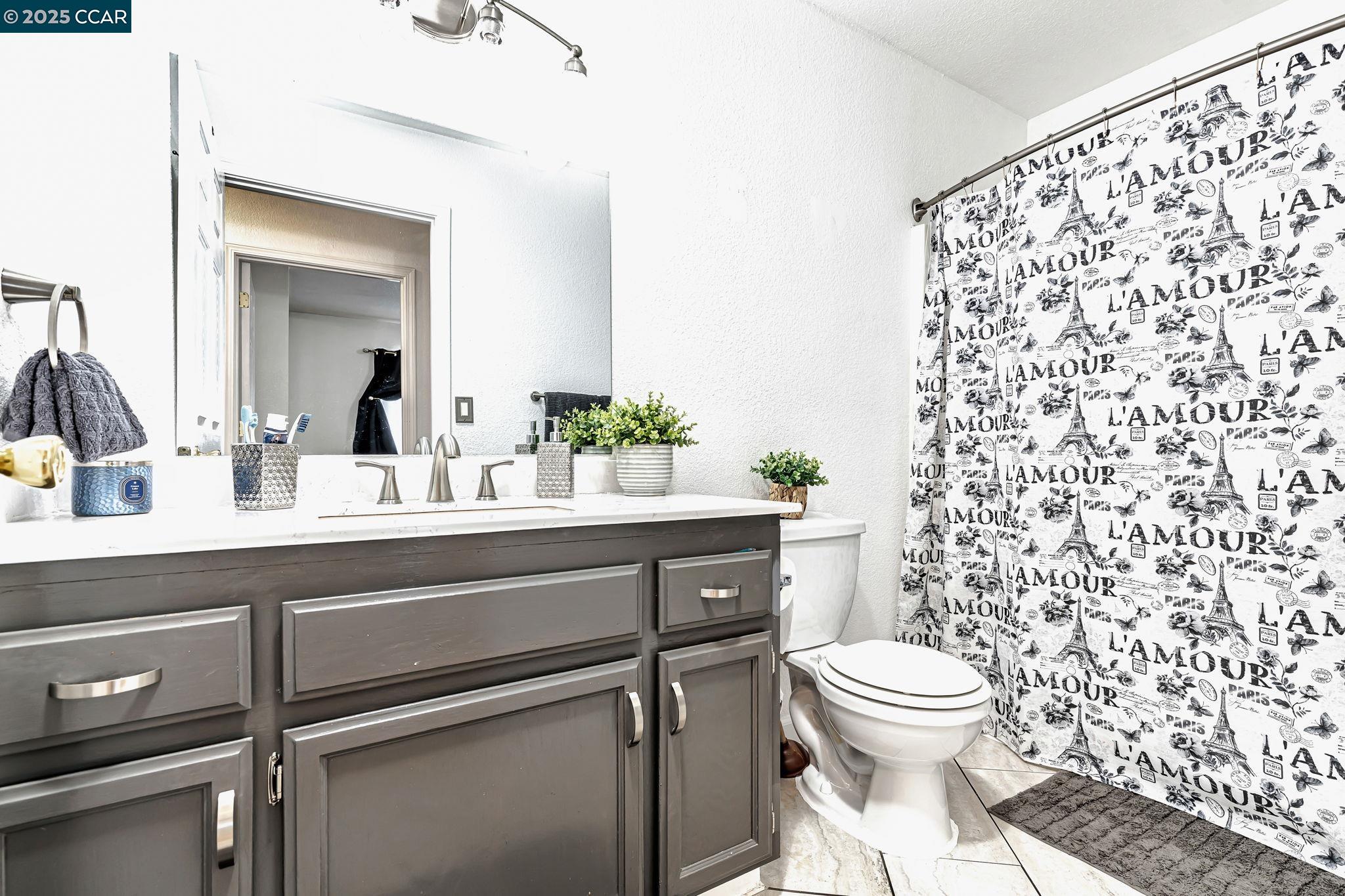 Detail Gallery Image 25 of 35 For 1771 Schooner Way, Pittsburg,  CA 94565 - 3 Beds | 2 Baths