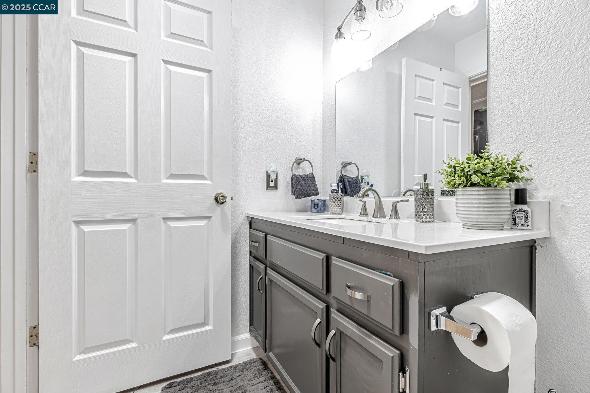Detail Gallery Image 26 of 35 For 1771 Schooner Way, Pittsburg,  CA 94565 - 3 Beds | 2 Baths