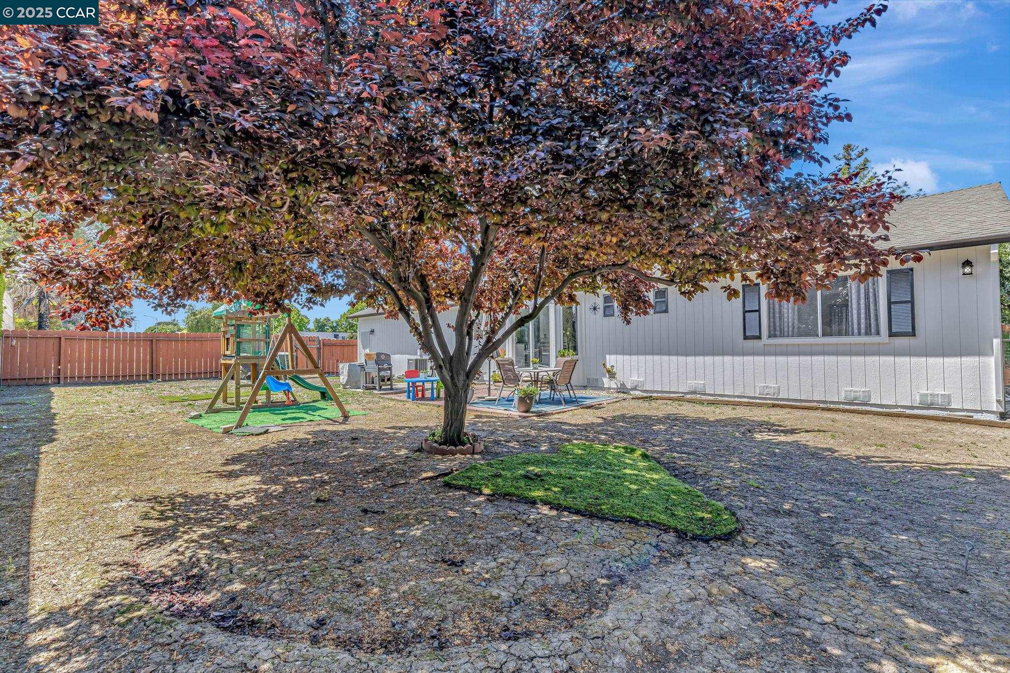 Detail Gallery Image 27 of 35 For 1771 Schooner Way, Pittsburg,  CA 94565 - 3 Beds | 2 Baths