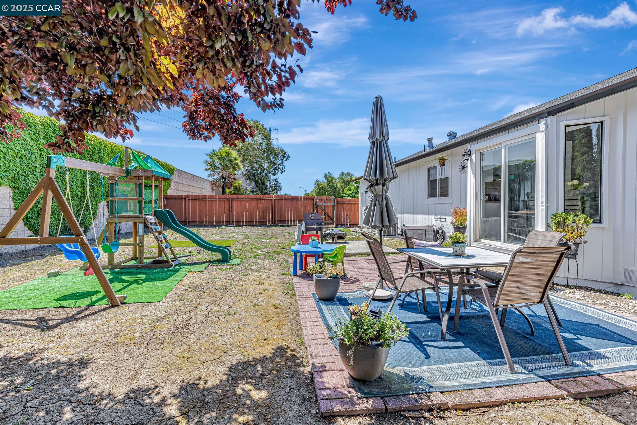 Detail Gallery Image 29 of 35 For 1771 Schooner Way, Pittsburg,  CA 94565 - 3 Beds | 2 Baths
