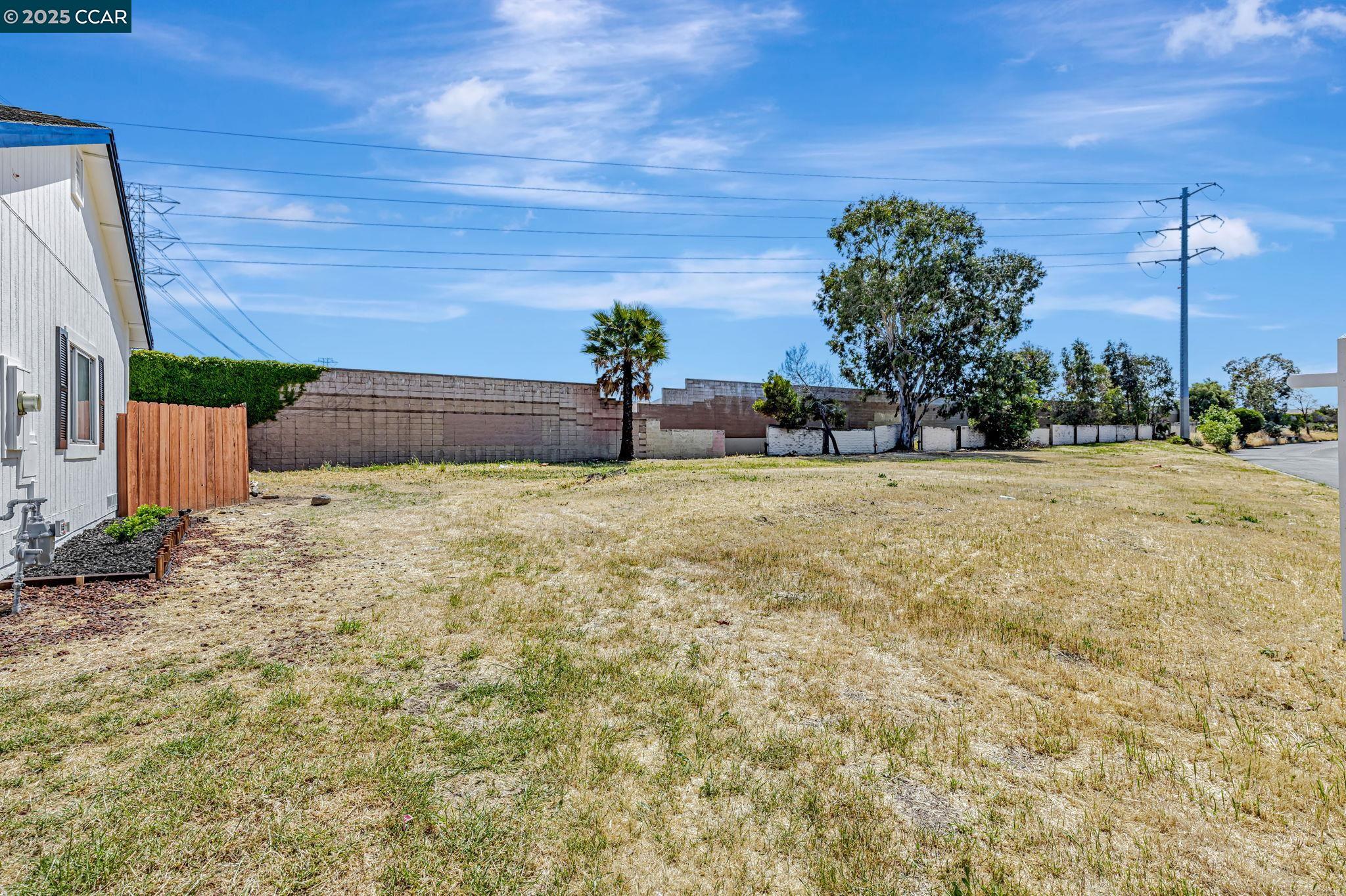 Detail Gallery Image 34 of 35 For 1771 Schooner Way, Pittsburg,  CA 94565 - 3 Beds | 2 Baths