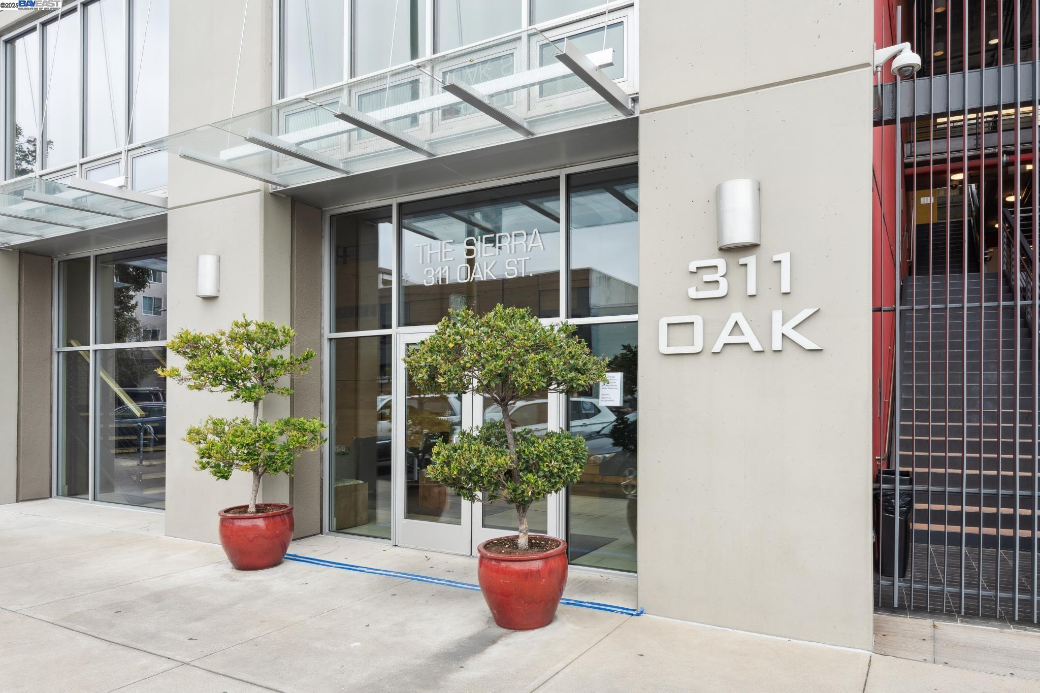 311 Oak St # 729, Oakland, California 94607, 1 Bedroom Bedrooms, 2 Rooms Rooms,1 BathroomBathrooms,Residential,For Sale,311 Oak St # 729,41094854