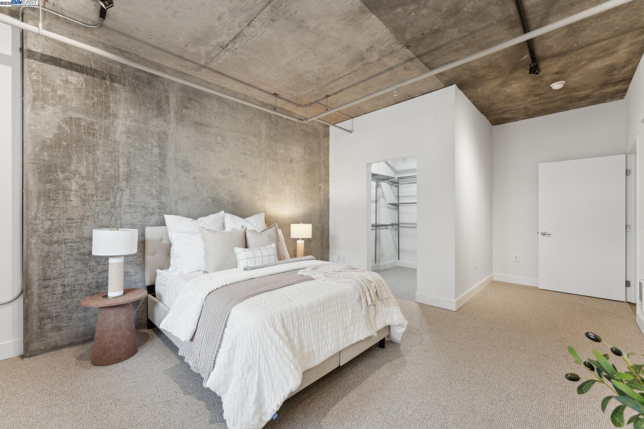 311 Oak St # 729, Oakland, California 94607, 1 Bedroom Bedrooms, 2 Rooms Rooms,1 BathroomBathrooms,Residential,For Sale,311 Oak St # 729,41094854
