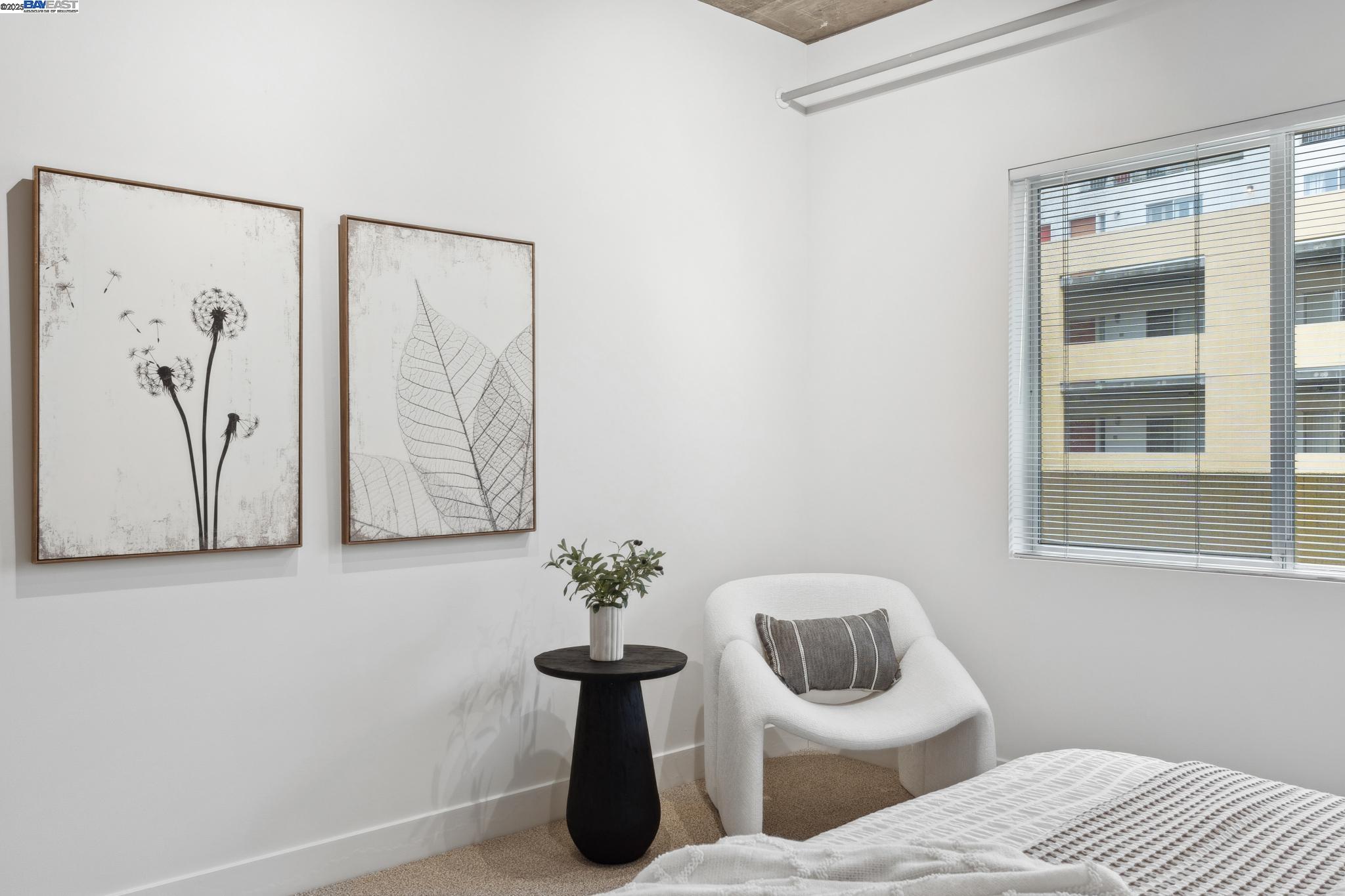 311 Oak St # 729, Oakland, California 94607, 1 Bedroom Bedrooms, 2 Rooms Rooms,1 BathroomBathrooms,Residential,For Sale,311 Oak St # 729,41094854
