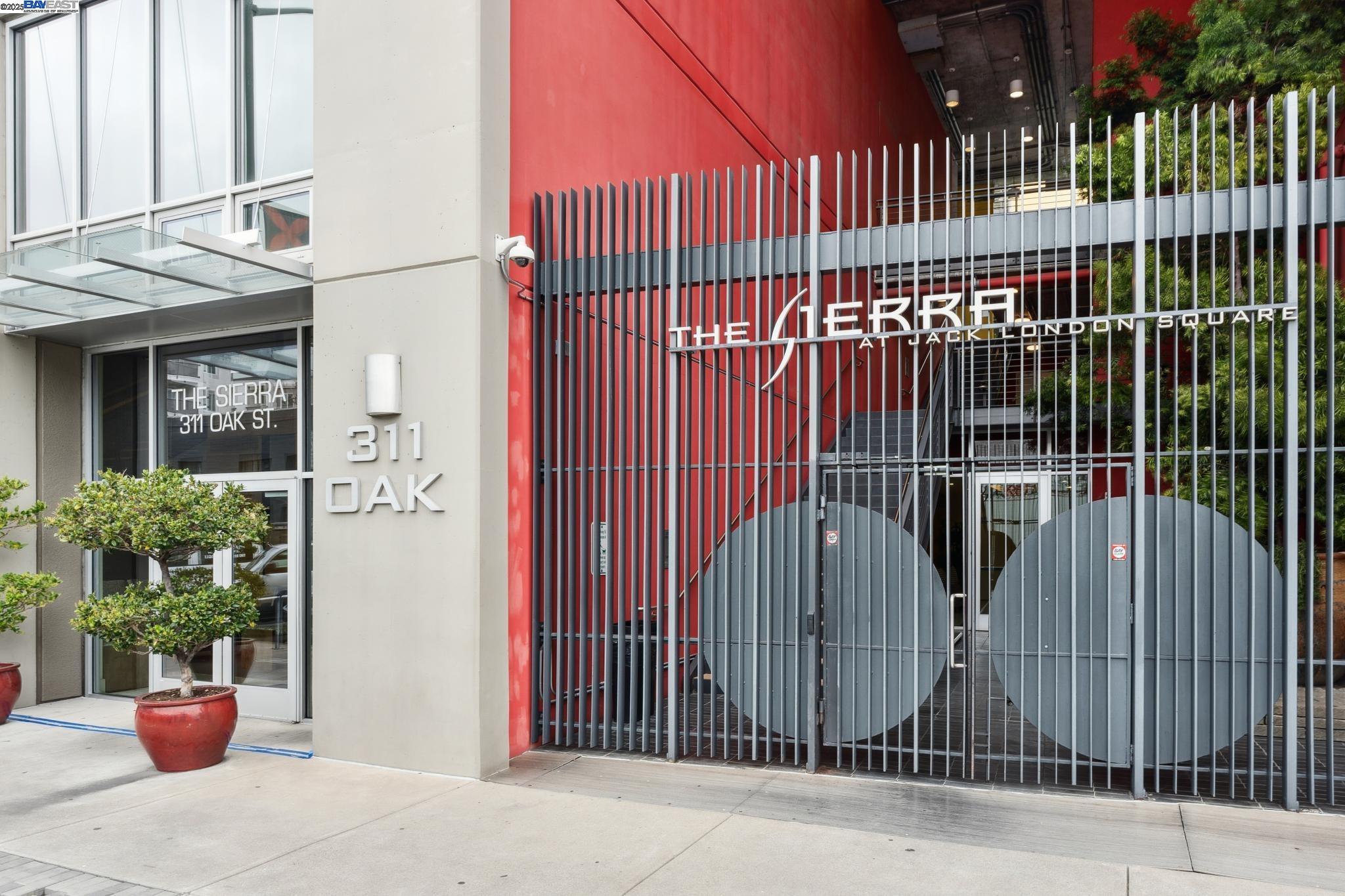 311 Oak St # 729, Oakland, California 94607, 1 Bedroom Bedrooms, 2 Rooms Rooms,1 BathroomBathrooms,Residential,For Sale,311 Oak St # 729,41094854