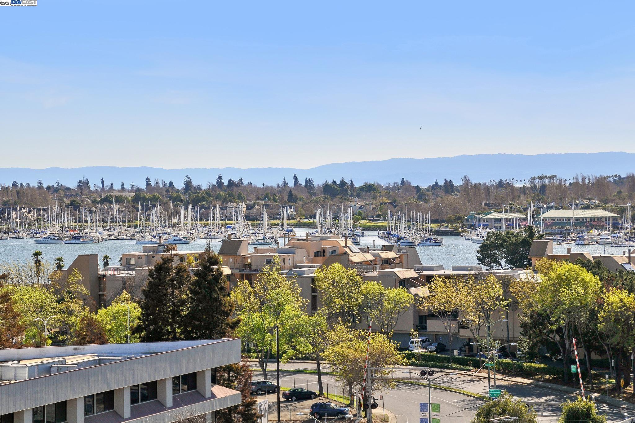 311 Oak St # 729, Oakland, California 94607, 1 Bedroom Bedrooms, 2 Rooms Rooms,1 BathroomBathrooms,Residential,For Sale,311 Oak St # 729,41094854