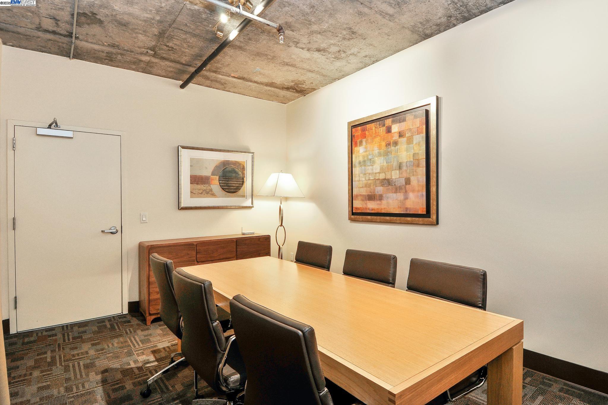 311 Oak St # 729, Oakland, California 94607, 1 Bedroom Bedrooms, 2 Rooms Rooms,1 BathroomBathrooms,Residential,For Sale,311 Oak St # 729,41094854