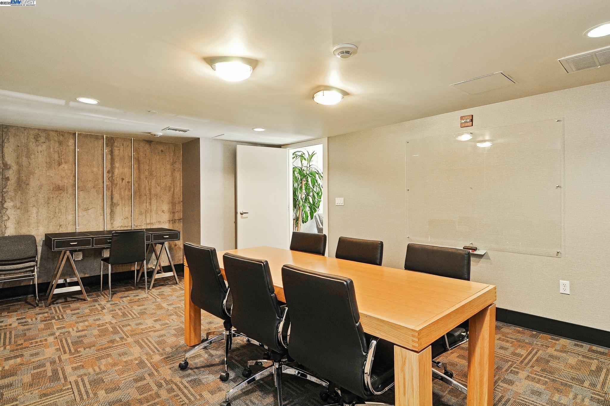 311 Oak St # 729, Oakland, California 94607, 1 Bedroom Bedrooms, 2 Rooms Rooms,1 BathroomBathrooms,Residential,For Sale,311 Oak St # 729,41094854