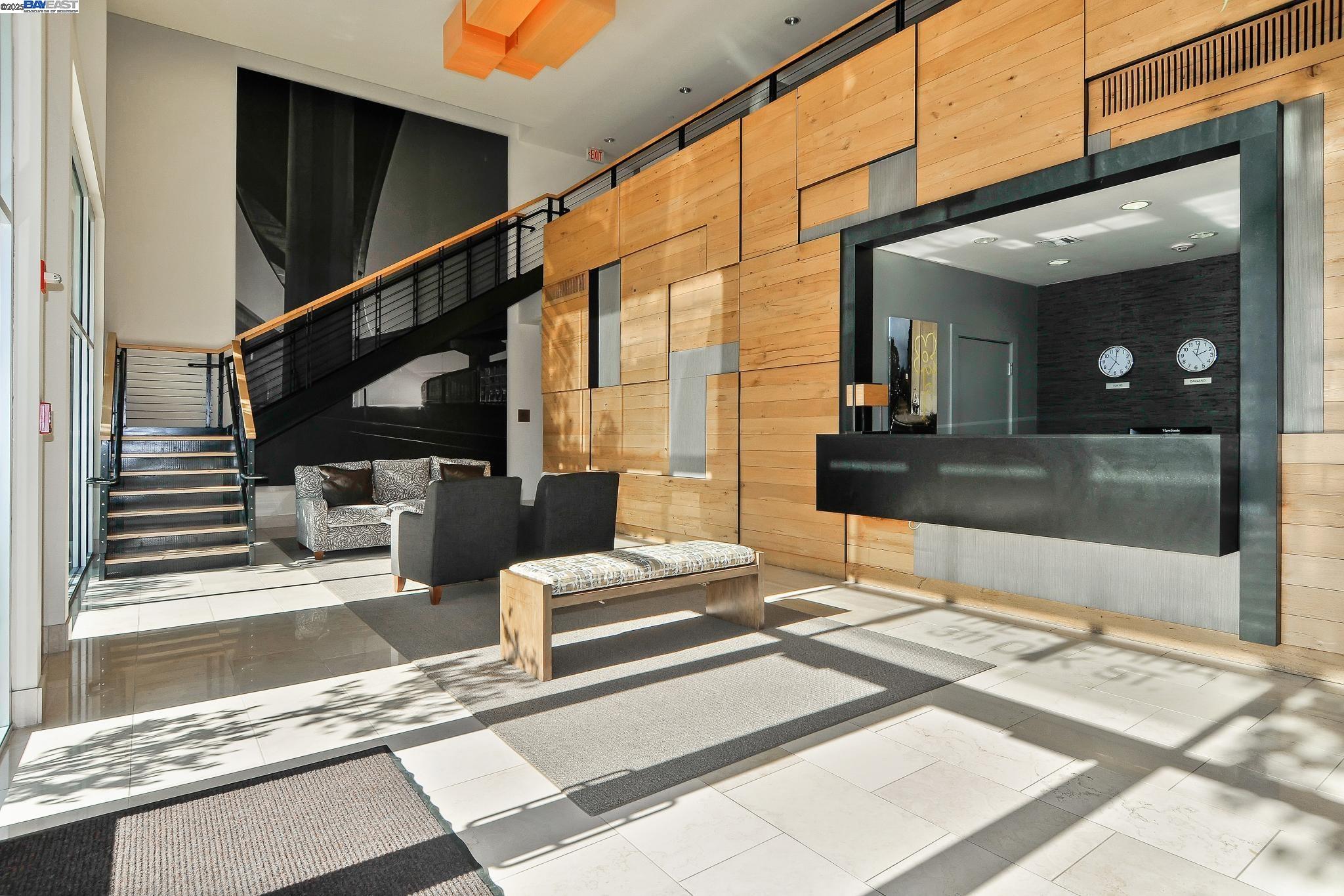 311 Oak St # 729, Oakland, California 94607, 1 Bedroom Bedrooms, 2 Rooms Rooms,1 BathroomBathrooms,Residential,For Sale,311 Oak St # 729,41094854