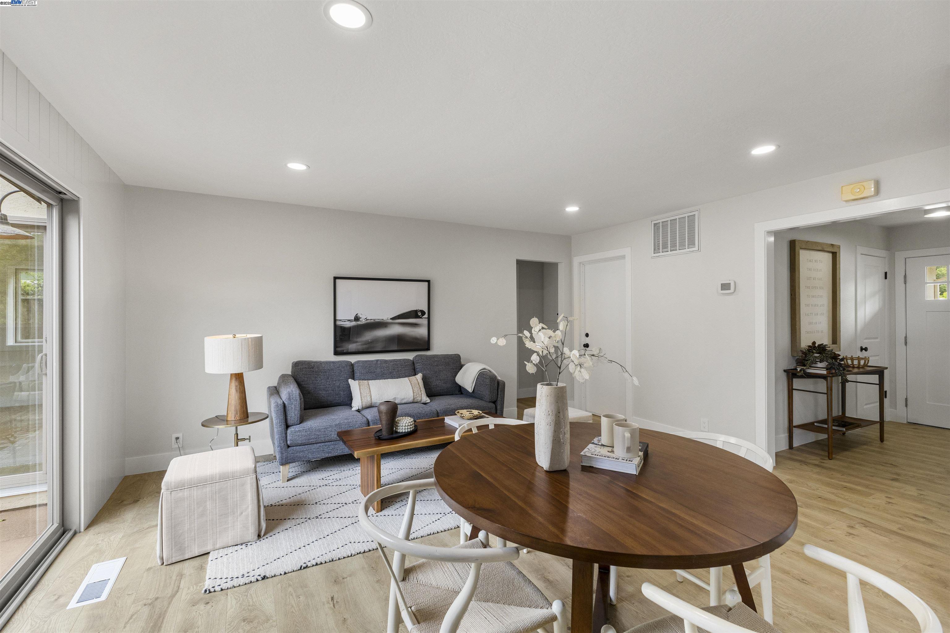 Detail Gallery Image 19 of 58 For 649 Sherree Dr, Martinez,  CA 94553 - 4 Beds | 2 Baths
