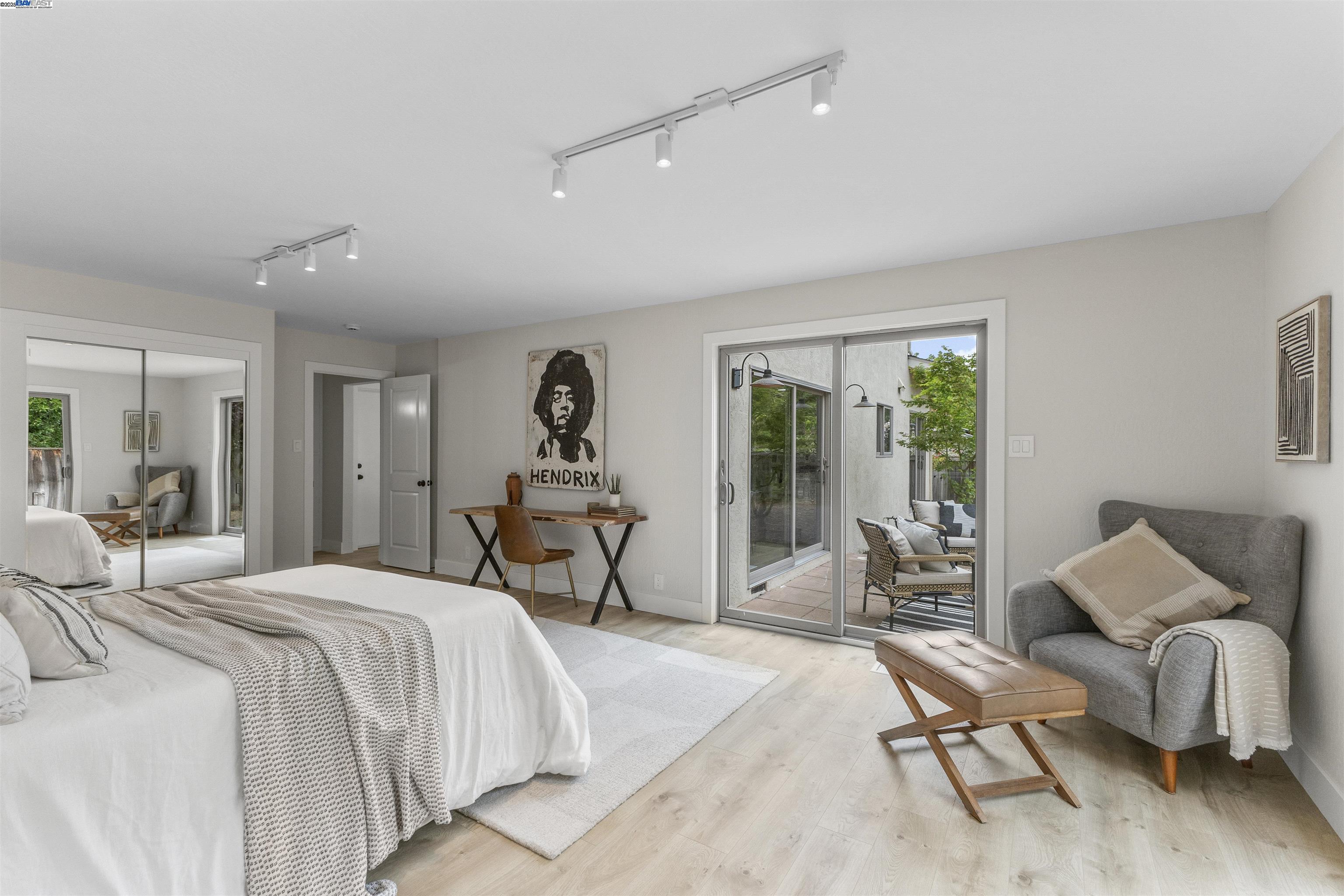 Detail Gallery Image 20 of 58 For 649 Sherree Dr, Martinez,  CA 94553 - 4 Beds | 2 Baths