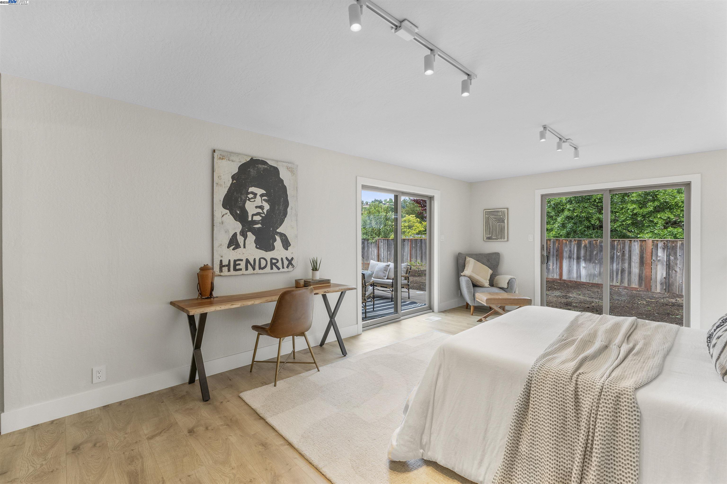 Detail Gallery Image 21 of 58 For 649 Sherree Dr, Martinez,  CA 94553 - 4 Beds | 2 Baths
