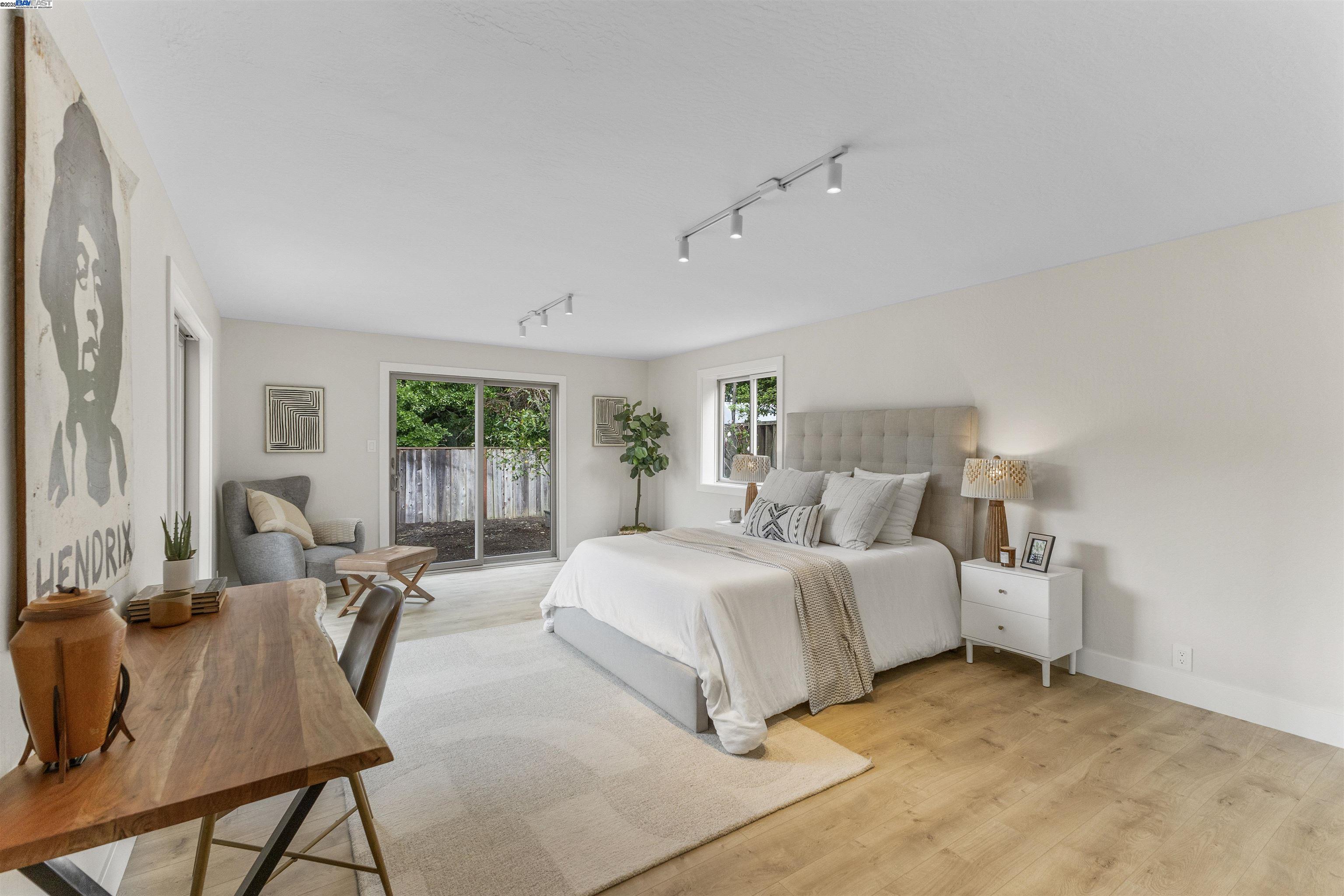Detail Gallery Image 22 of 58 For 649 Sherree Dr, Martinez,  CA 94553 - 4 Beds | 2 Baths