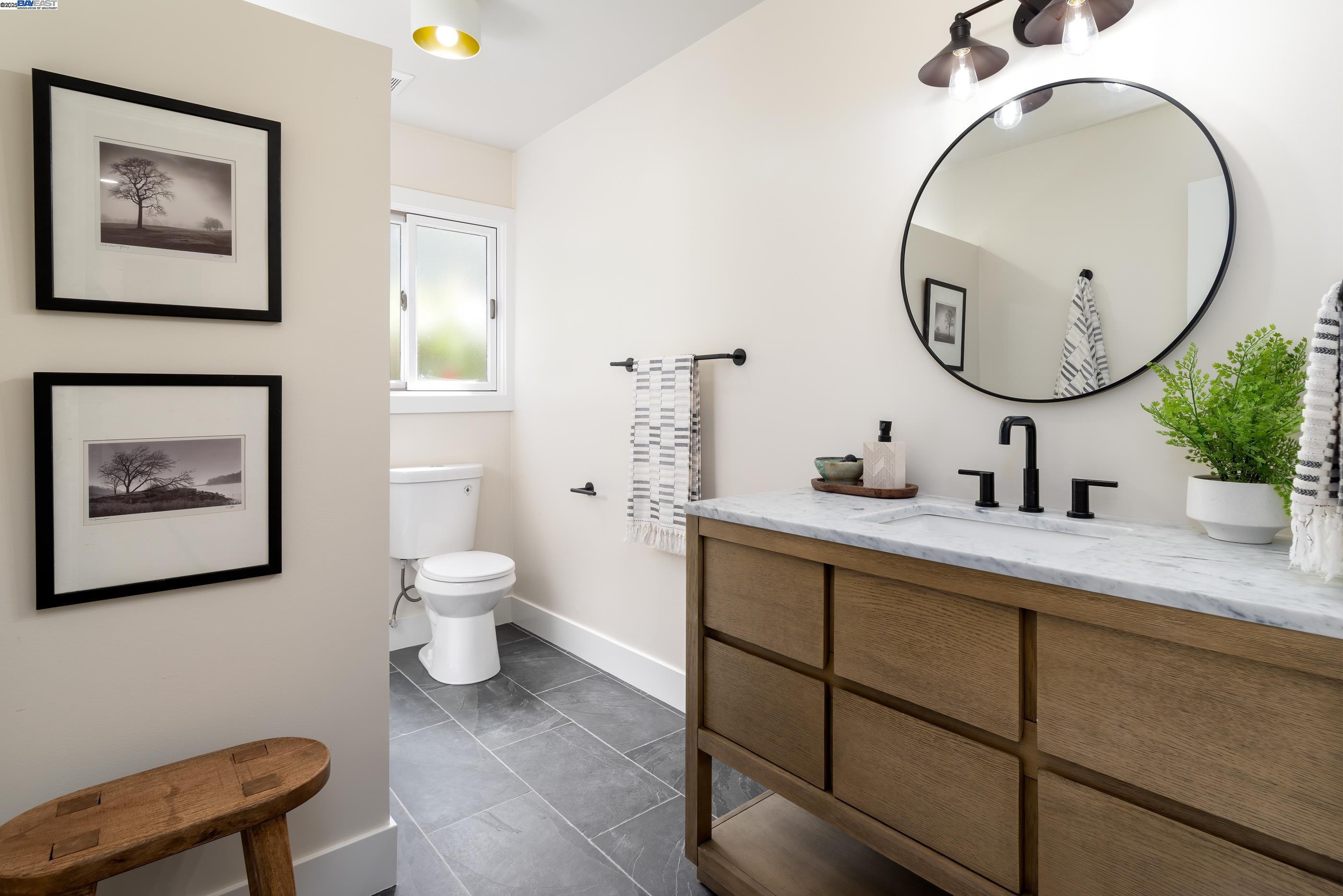 Detail Gallery Image 23 of 58 For 649 Sherree Dr, Martinez,  CA 94553 - 4 Beds | 2 Baths