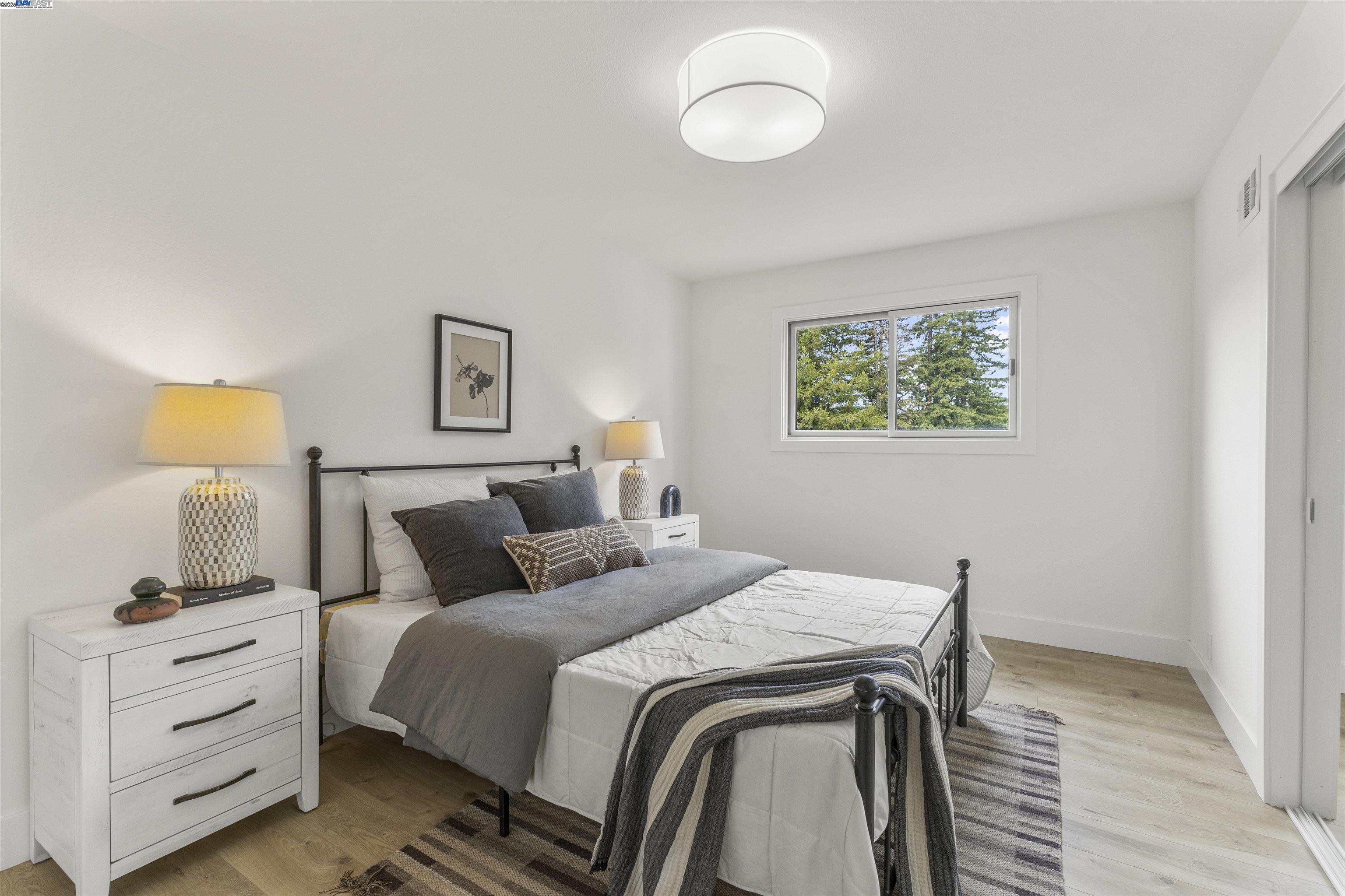 Detail Gallery Image 24 of 58 For 649 Sherree Dr, Martinez,  CA 94553 - 4 Beds | 2 Baths