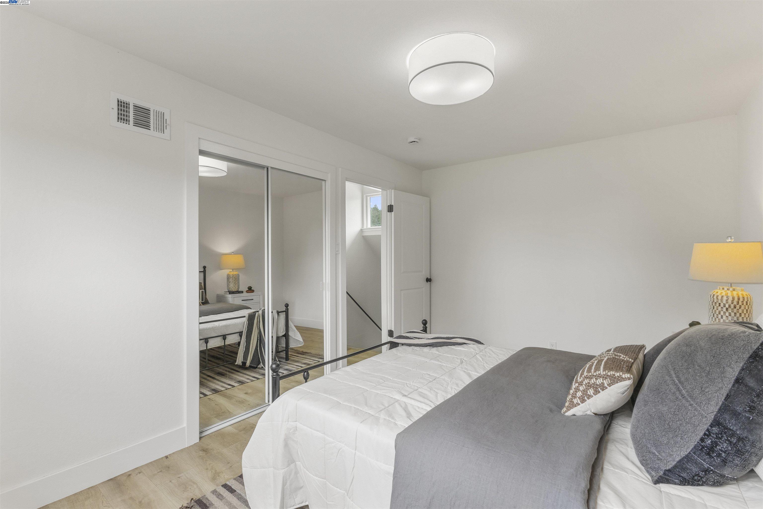 Detail Gallery Image 25 of 58 For 649 Sherree Dr, Martinez,  CA 94553 - 4 Beds | 2 Baths
