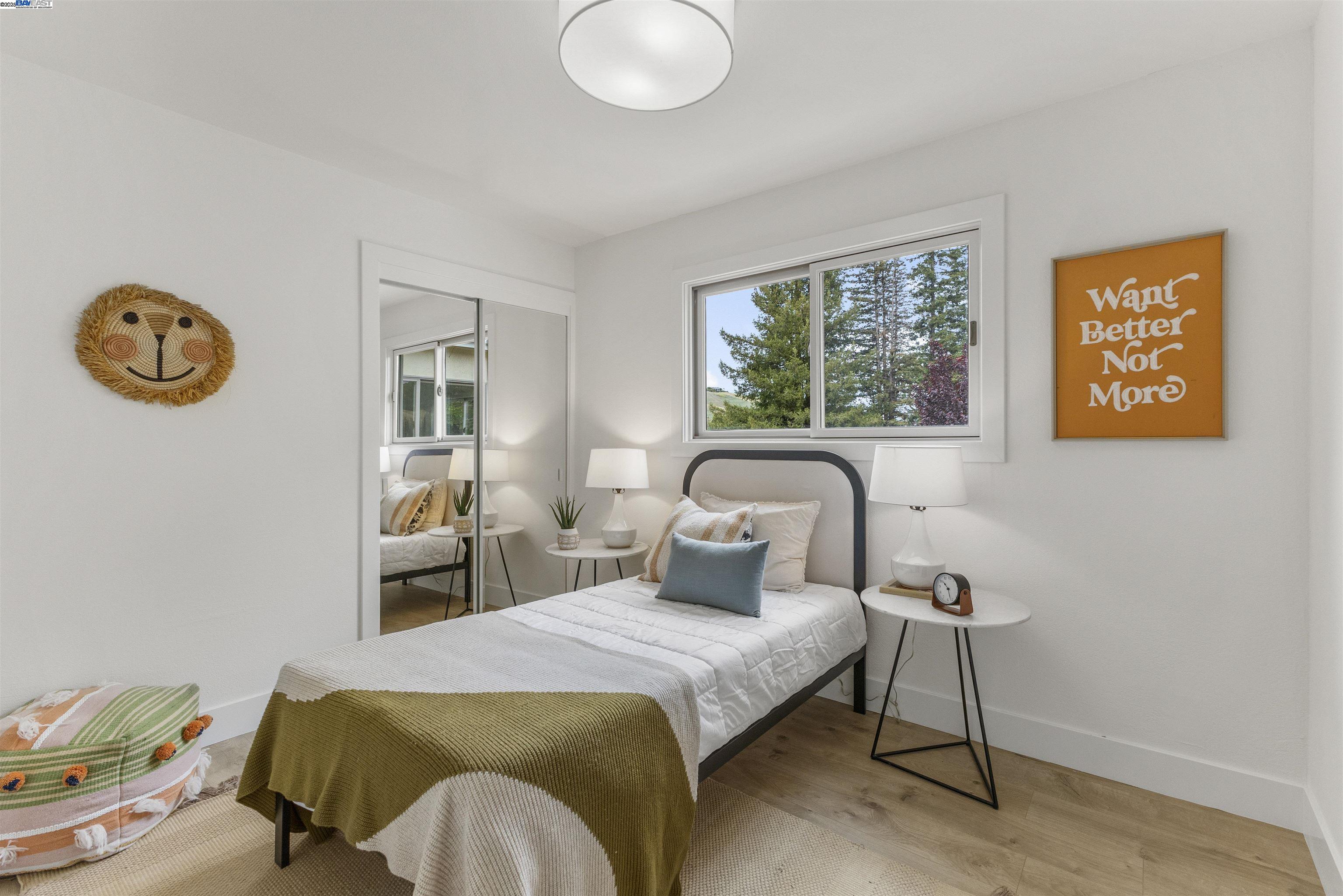 Detail Gallery Image 26 of 58 For 649 Sherree Dr, Martinez,  CA 94553 - 4 Beds | 2 Baths