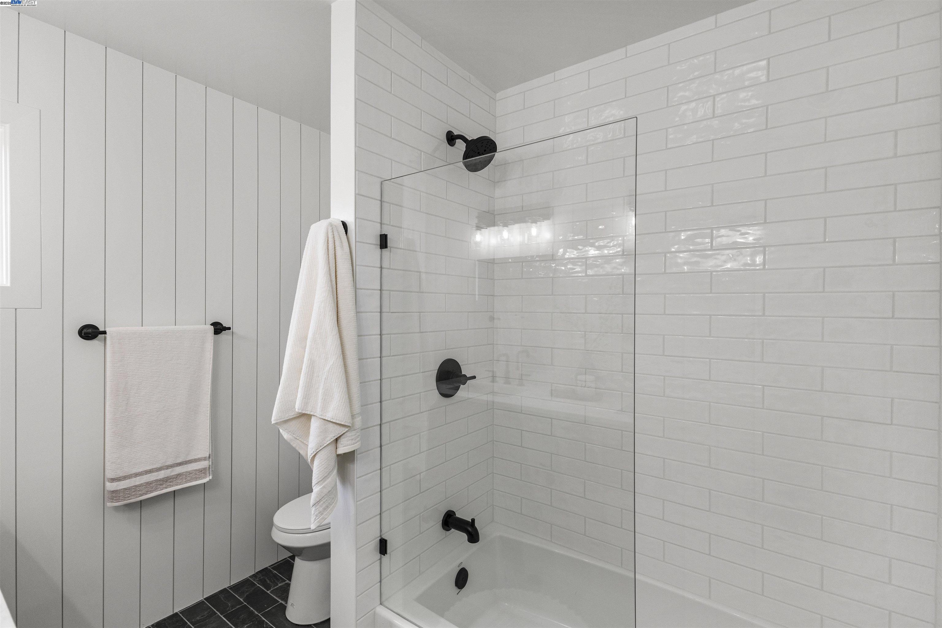 Detail Gallery Image 29 of 58 For 649 Sherree Dr, Martinez,  CA 94553 - 4 Beds | 2 Baths