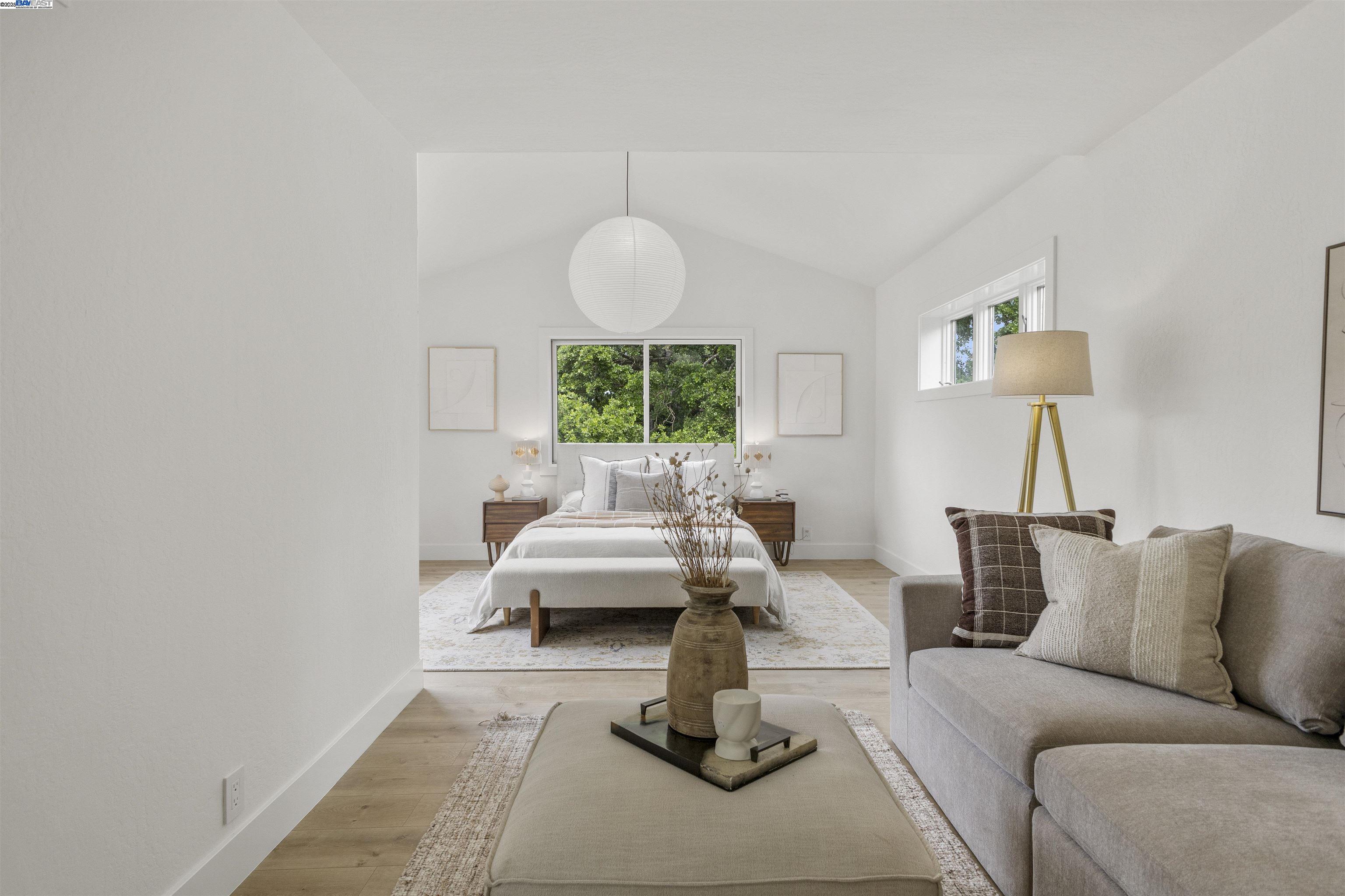 Detail Gallery Image 30 of 58 For 649 Sherree Dr, Martinez,  CA 94553 - 4 Beds | 2 Baths