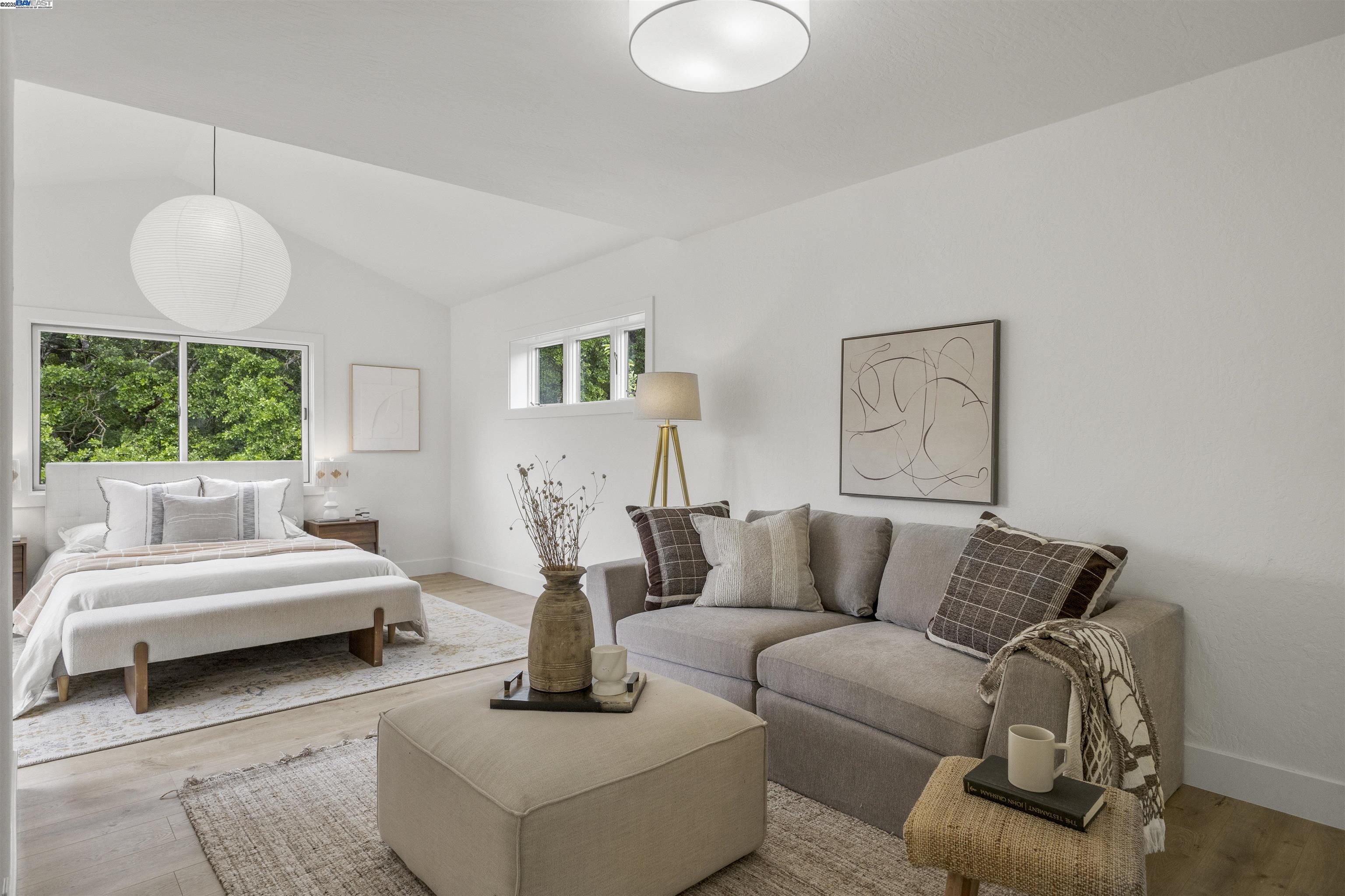 Detail Gallery Image 31 of 58 For 649 Sherree Dr, Martinez,  CA 94553 - 4 Beds | 2 Baths