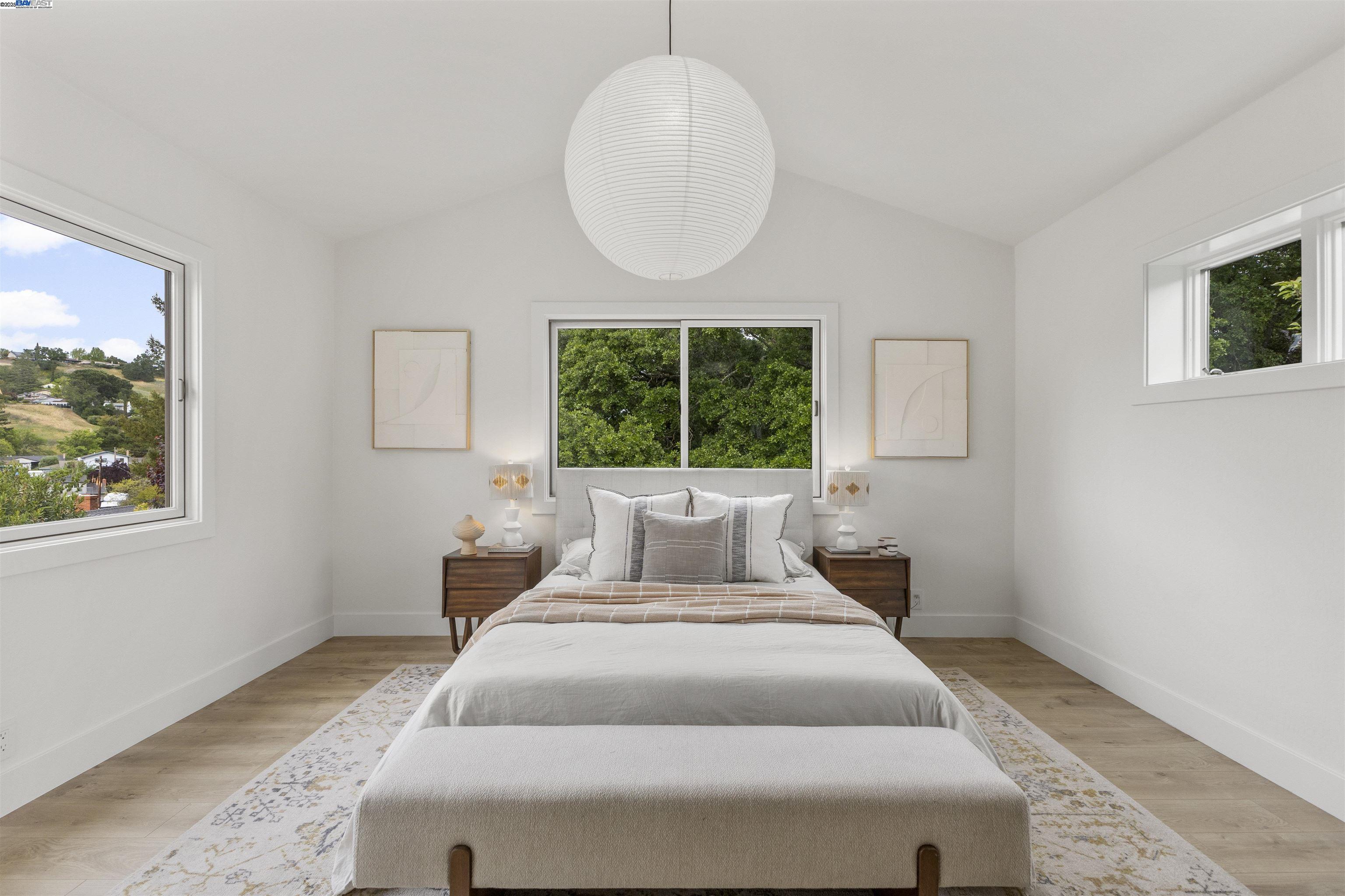 Detail Gallery Image 32 of 58 For 649 Sherree Dr, Martinez,  CA 94553 - 4 Beds | 2 Baths