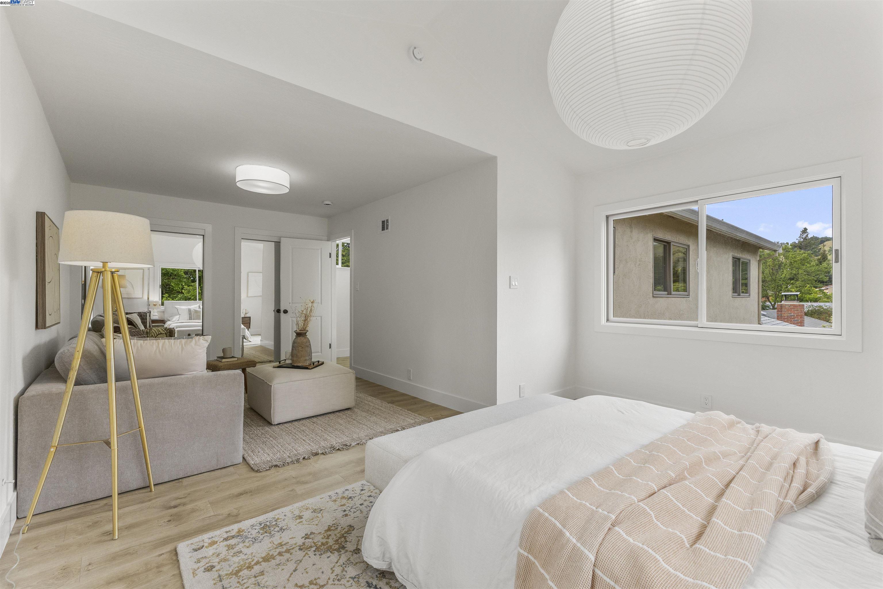 Detail Gallery Image 33 of 58 For 649 Sherree Dr, Martinez,  CA 94553 - 4 Beds | 2 Baths