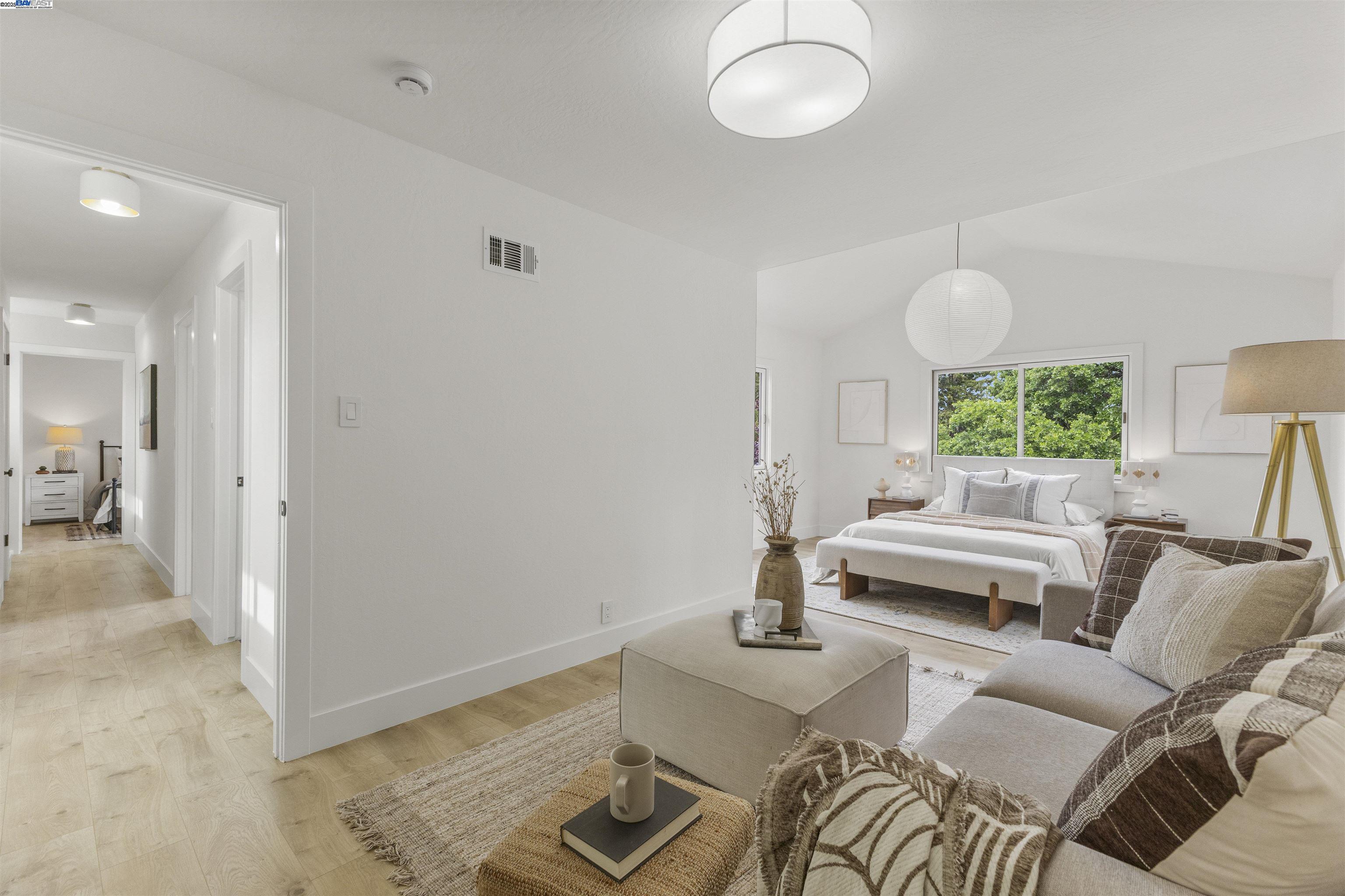 Detail Gallery Image 34 of 58 For 649 Sherree Dr, Martinez,  CA 94553 - 4 Beds | 2 Baths