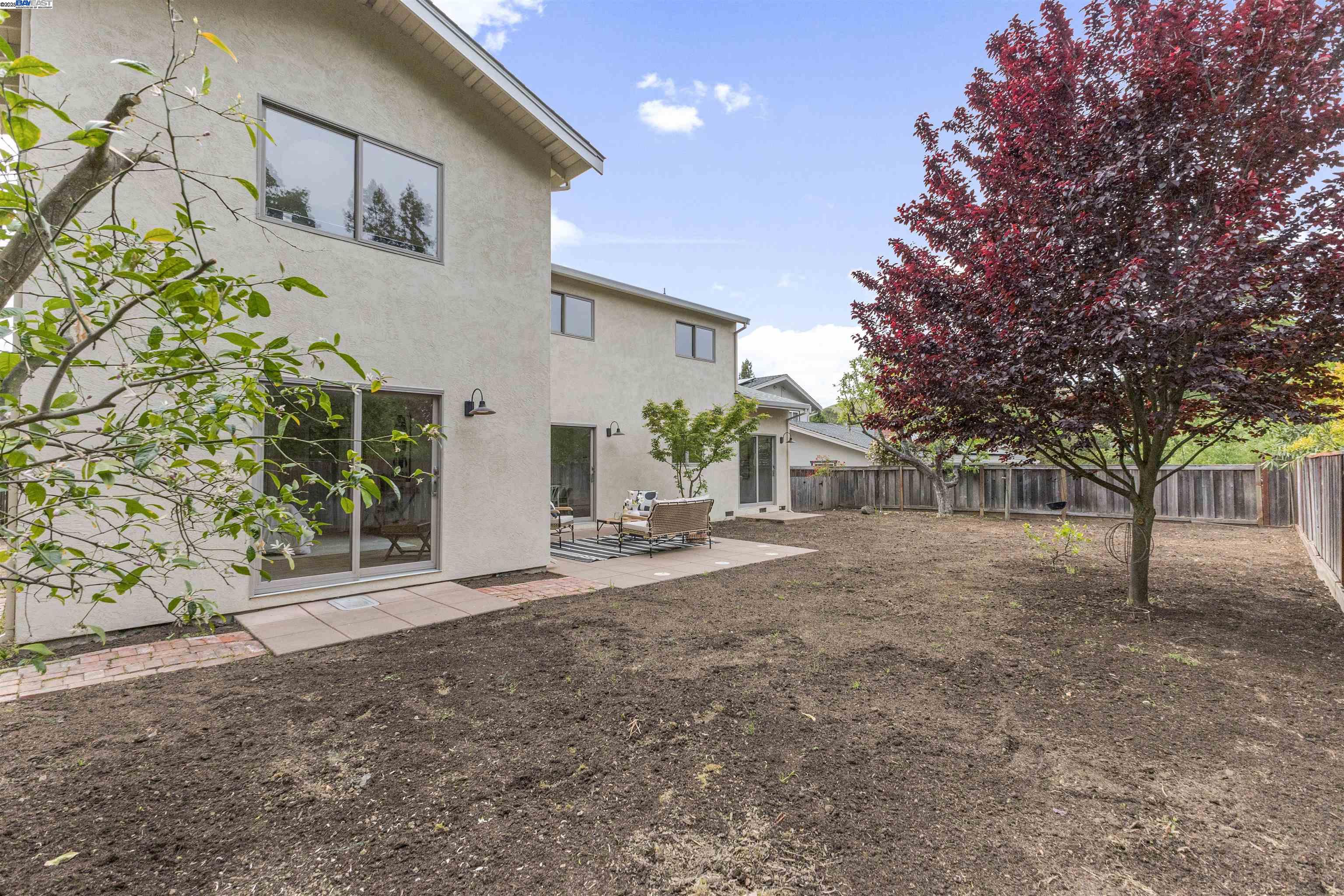 Detail Gallery Image 36 of 58 For 649 Sherree Dr, Martinez,  CA 94553 - 4 Beds | 2 Baths