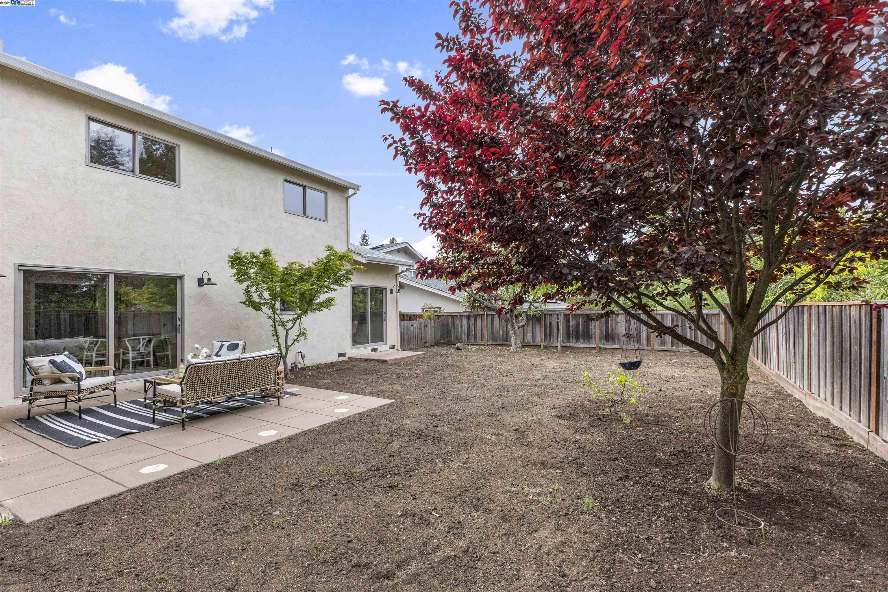 Detail Gallery Image 37 of 58 For 649 Sherree Dr, Martinez,  CA 94553 - 4 Beds | 2 Baths