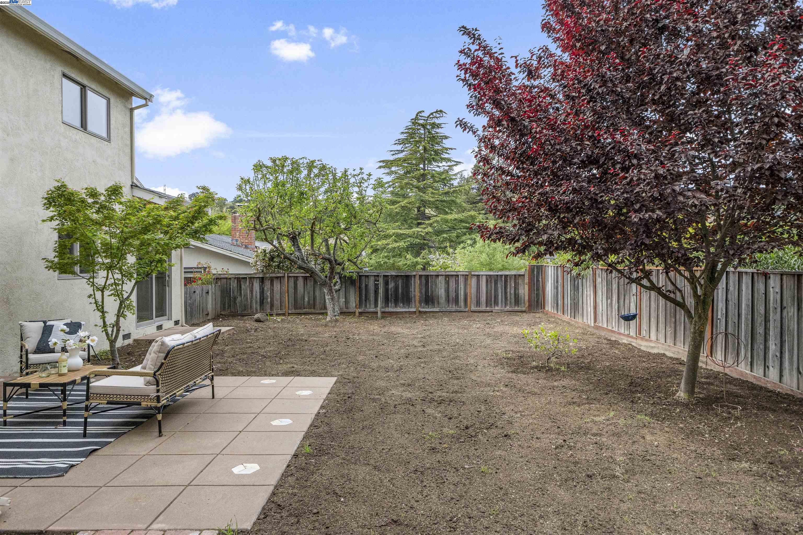 Detail Gallery Image 38 of 58 For 649 Sherree Dr, Martinez,  CA 94553 - 4 Beds | 2 Baths