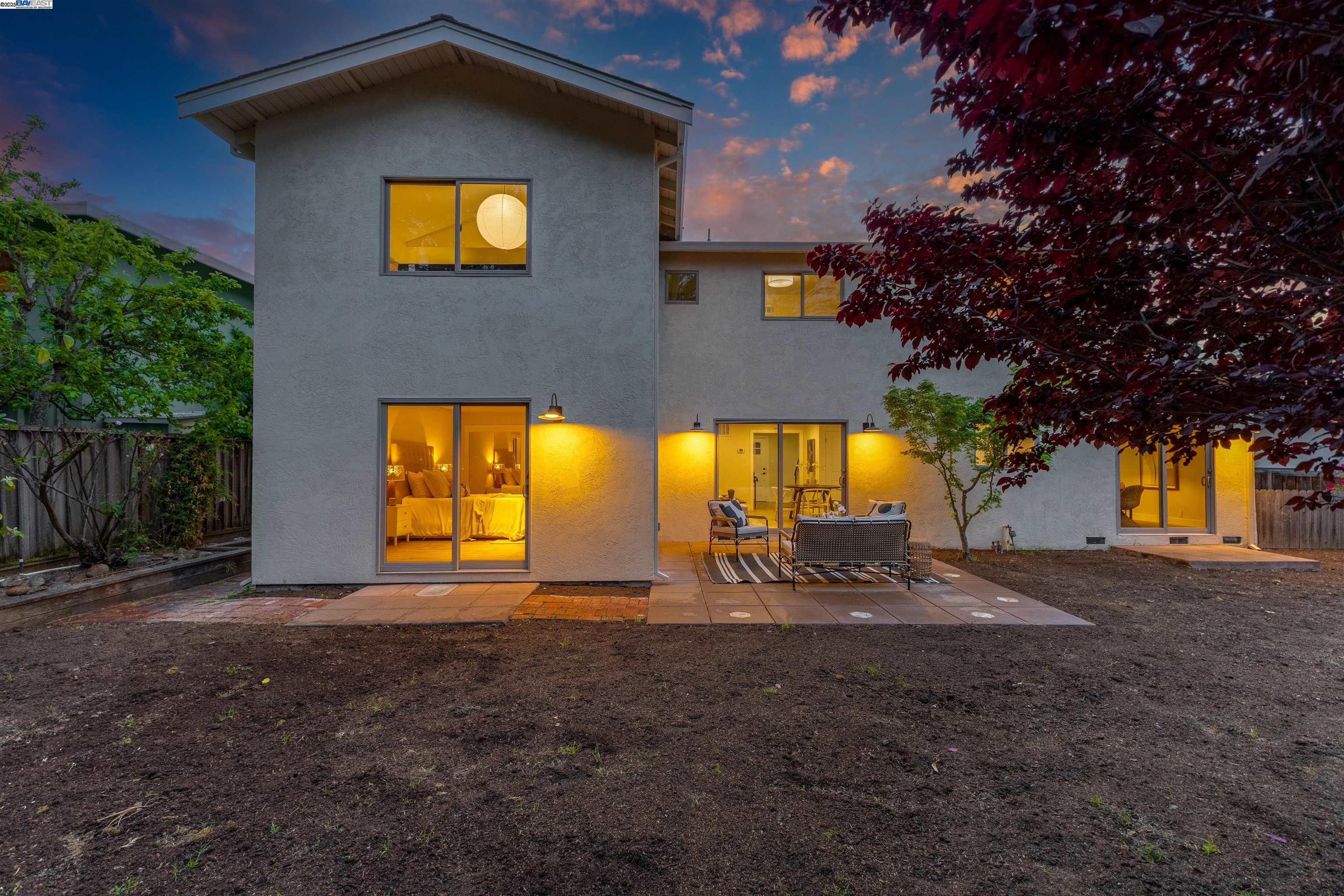 Detail Gallery Image 56 of 58 For 649 Sherree Dr, Martinez,  CA 94553 - 4 Beds | 2 Baths