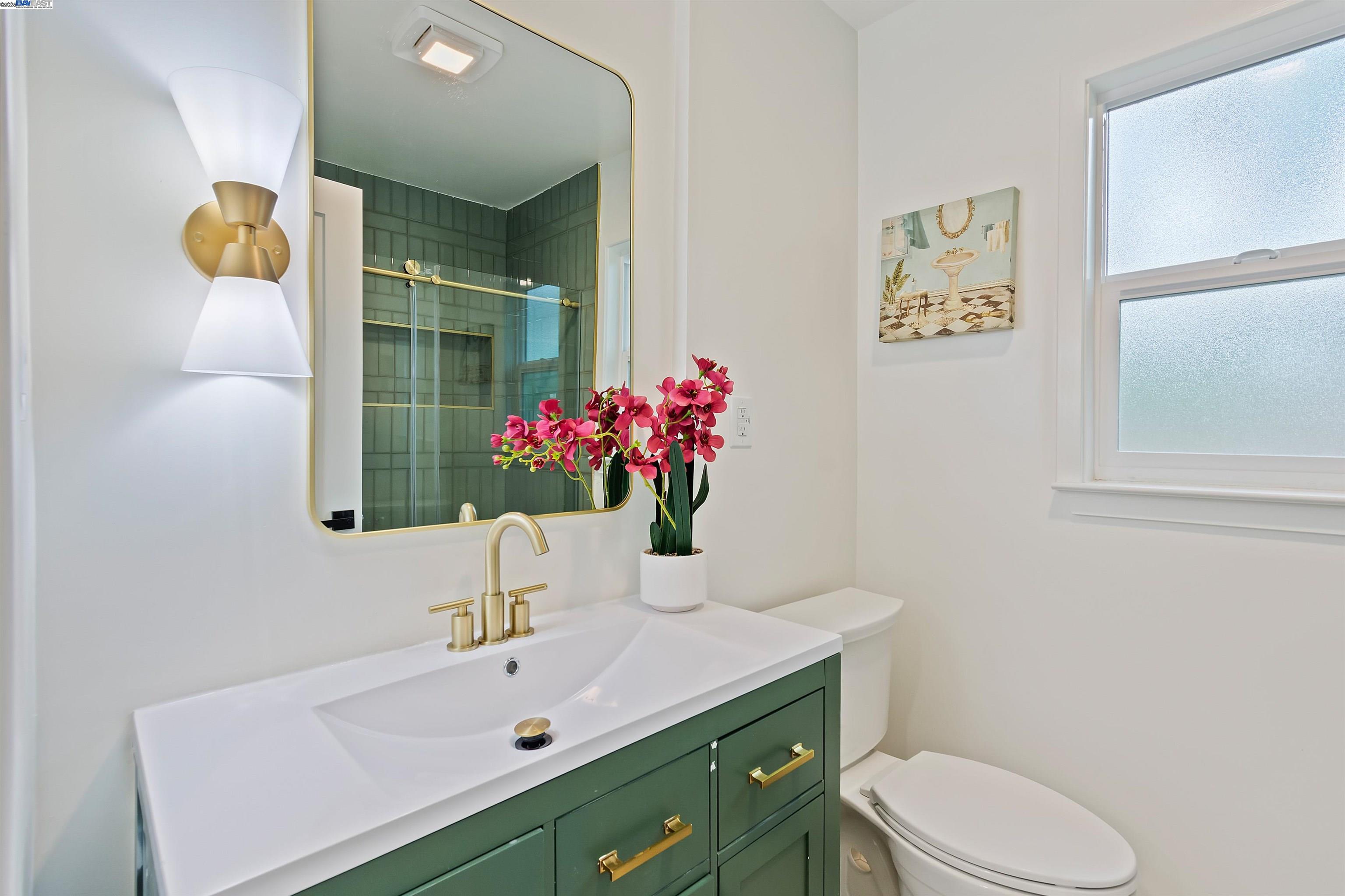 Detail Gallery Image 18 of 28 For 1860 Poplar Dr, Walnut Creek,  CA 94595 - 3 Beds | 2 Baths