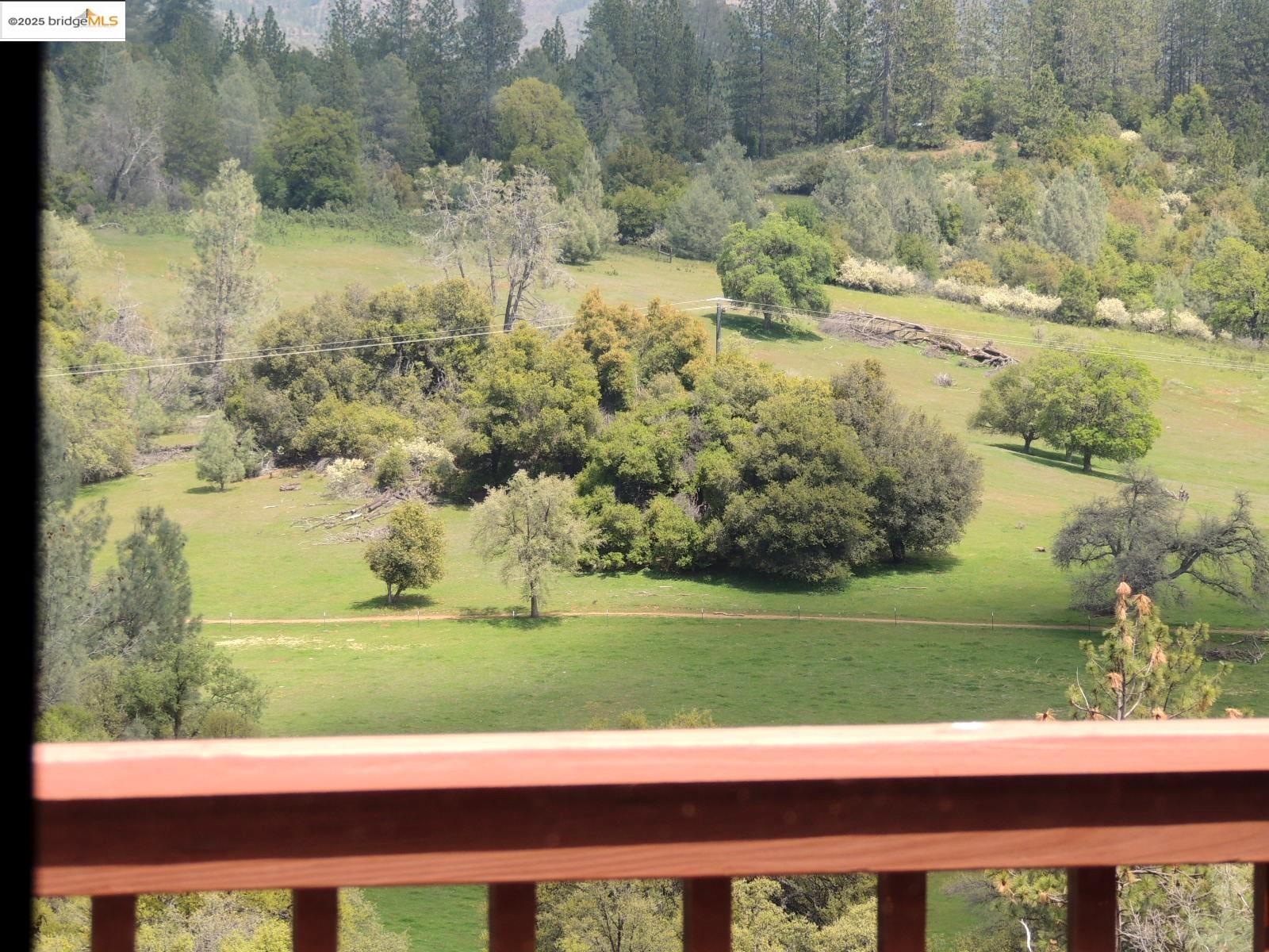 Detail Gallery Image 2 of 60 For 22690 Prospect Heights #20,  Groveland,  CA 95321-9390 - 2 Beds | 2 Baths