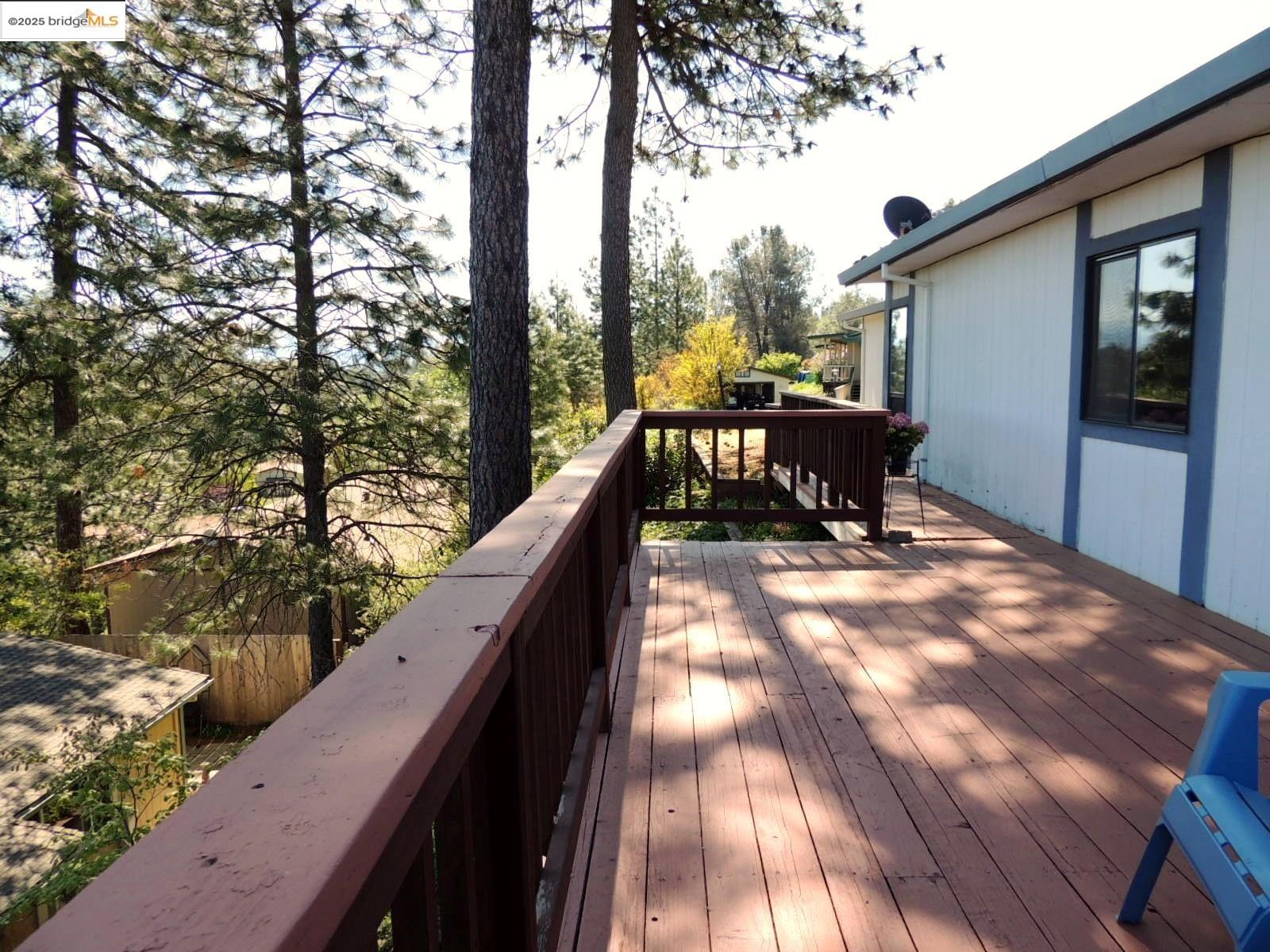 Detail Gallery Image 11 of 60 For 22690 Prospect Heights #20,  Groveland,  CA 95321-9390 - 2 Beds | 2 Baths