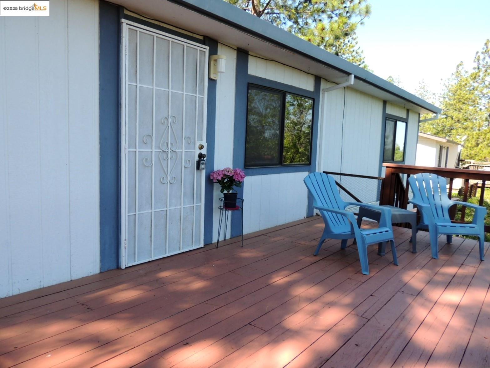 Detail Gallery Image 12 of 60 For 22690 Prospect Heights #20,  Groveland,  CA 95321-9390 - 2 Beds | 2 Baths