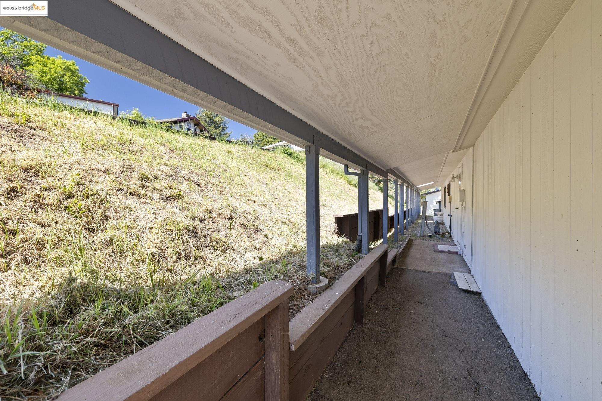 Detail Gallery Image 13 of 60 For 22690 Prospect Heights #20,  Groveland,  CA 95321-9390 - 2 Beds | 2 Baths
