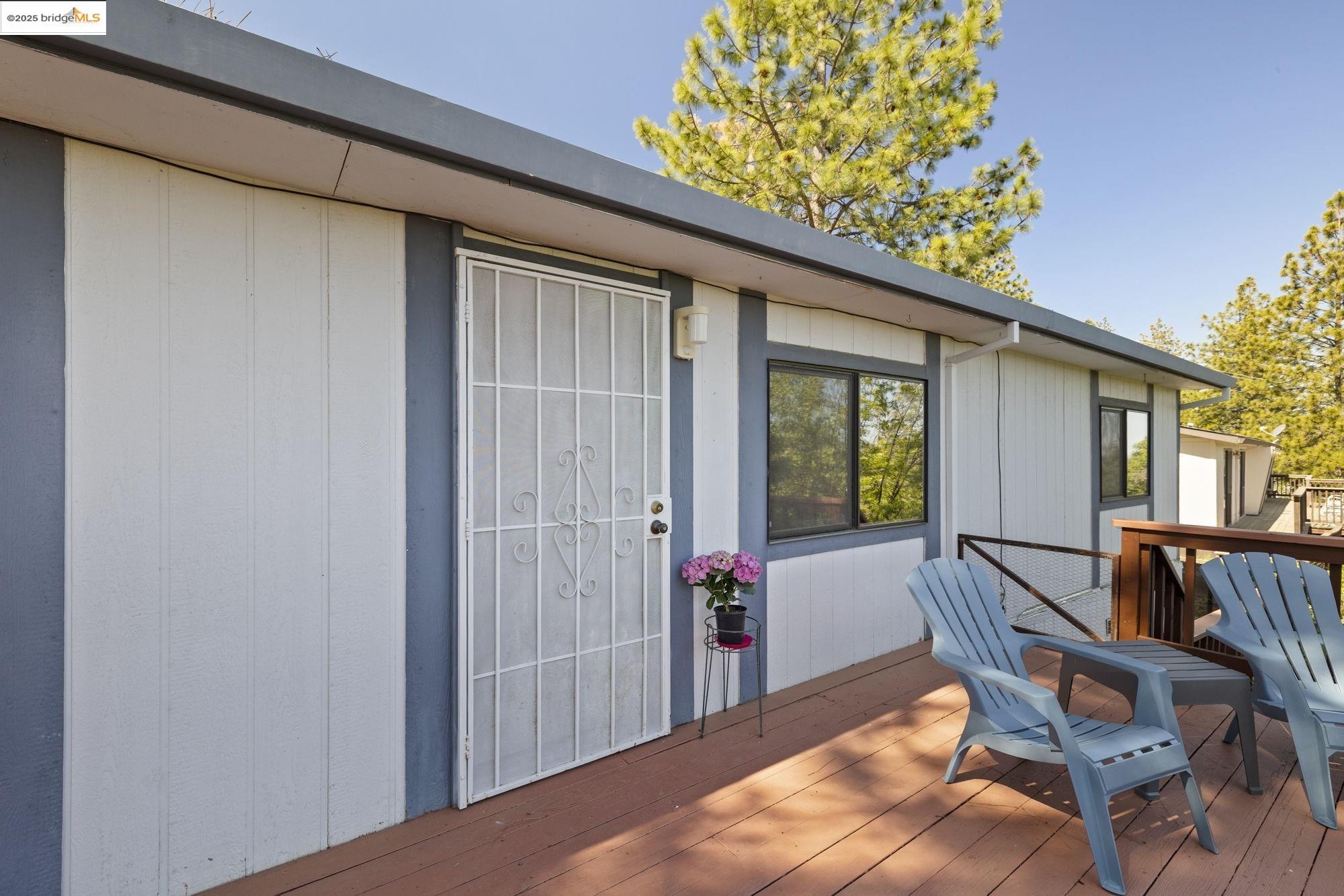 Detail Gallery Image 14 of 60 For 22690 Prospect Heights #20,  Groveland,  CA 95321-9390 - 2 Beds | 2 Baths