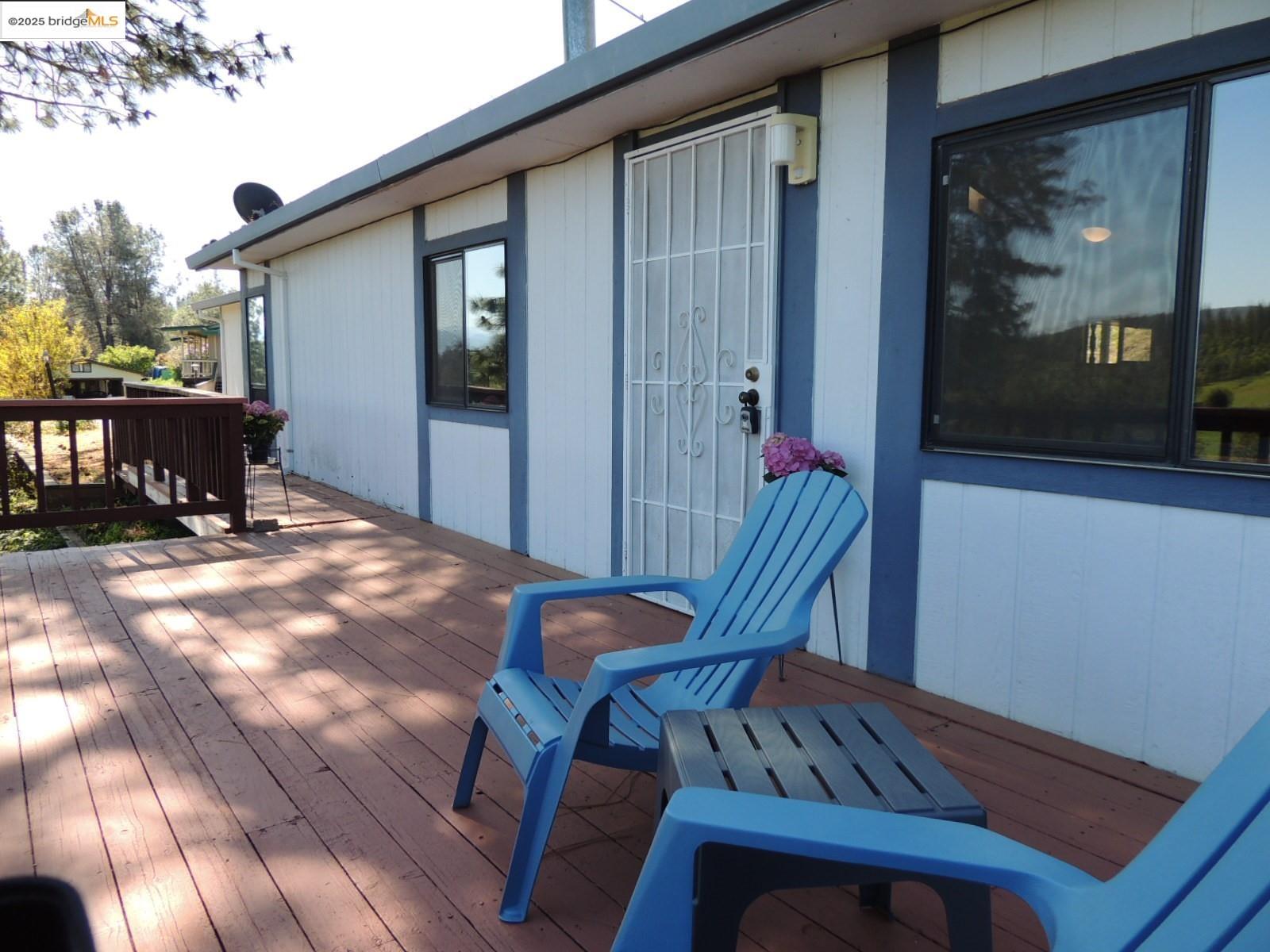 Detail Gallery Image 15 of 60 For 22690 Prospect Heights #20,  Groveland,  CA 95321-9390 - 2 Beds | 2 Baths