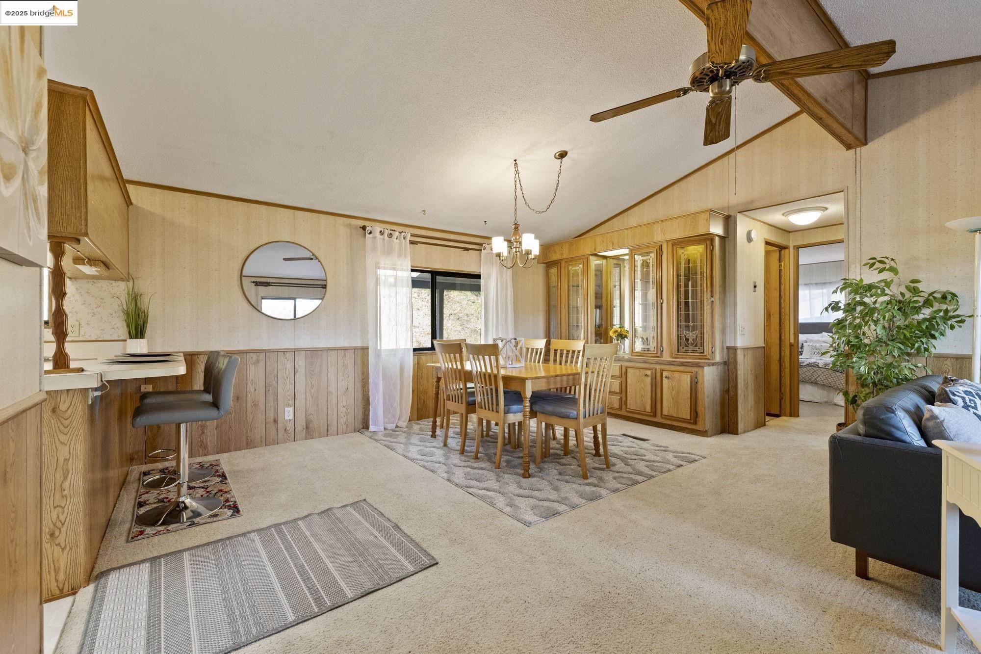 Detail Gallery Image 16 of 60 For 22690 Prospect Heights #20,  Groveland,  CA 95321-9390 - 2 Beds | 2 Baths