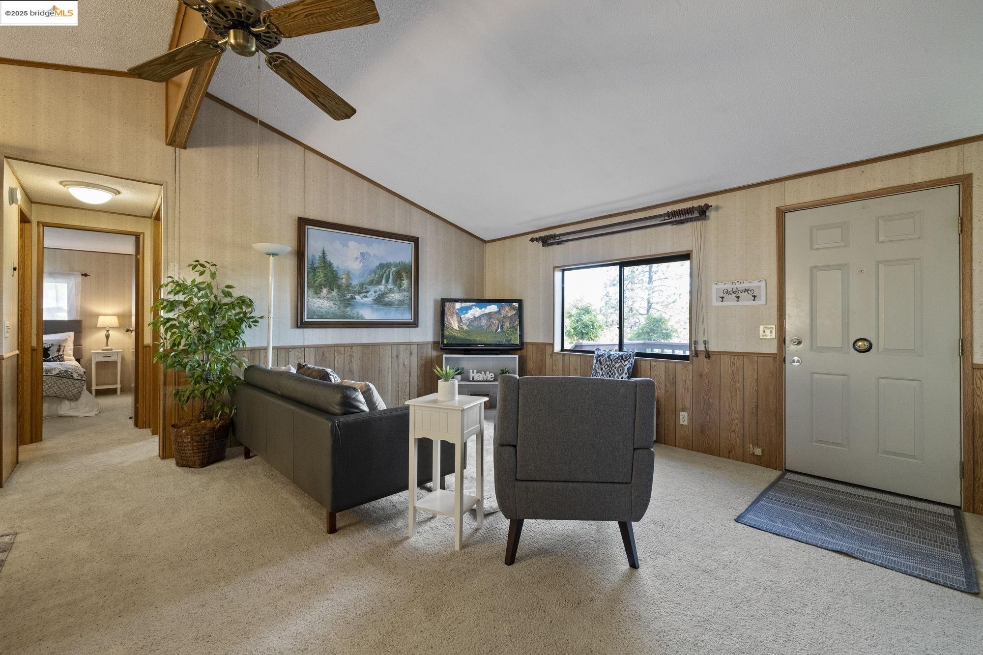 Detail Gallery Image 18 of 60 For 22690 Prospect Heights #20,  Groveland,  CA 95321-9390 - 2 Beds | 2 Baths