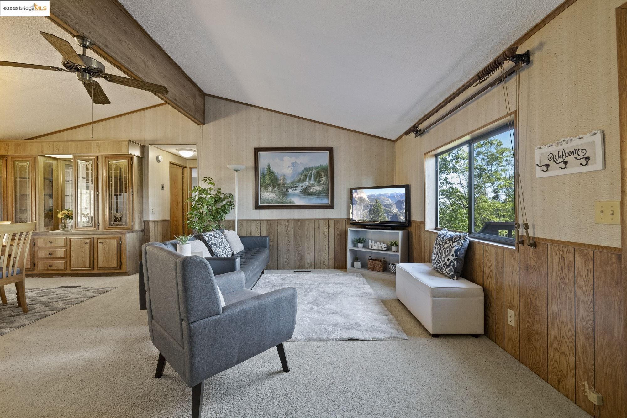 Detail Gallery Image 19 of 60 For 22690 Prospect Heights #20,  Groveland,  CA 95321-9390 - 2 Beds | 2 Baths