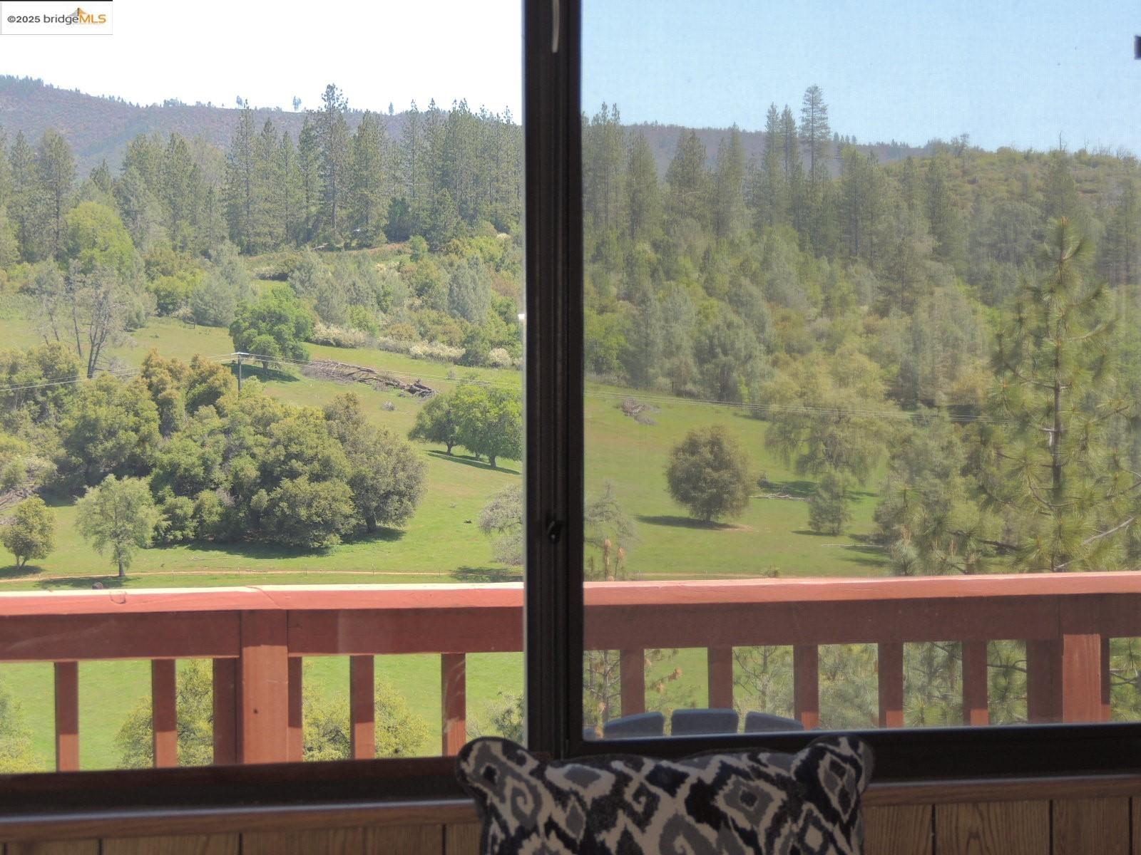 Detail Gallery Image 20 of 60 For 22690 Prospect Heights #20,  Groveland,  CA 95321-9390 - 2 Beds | 2 Baths