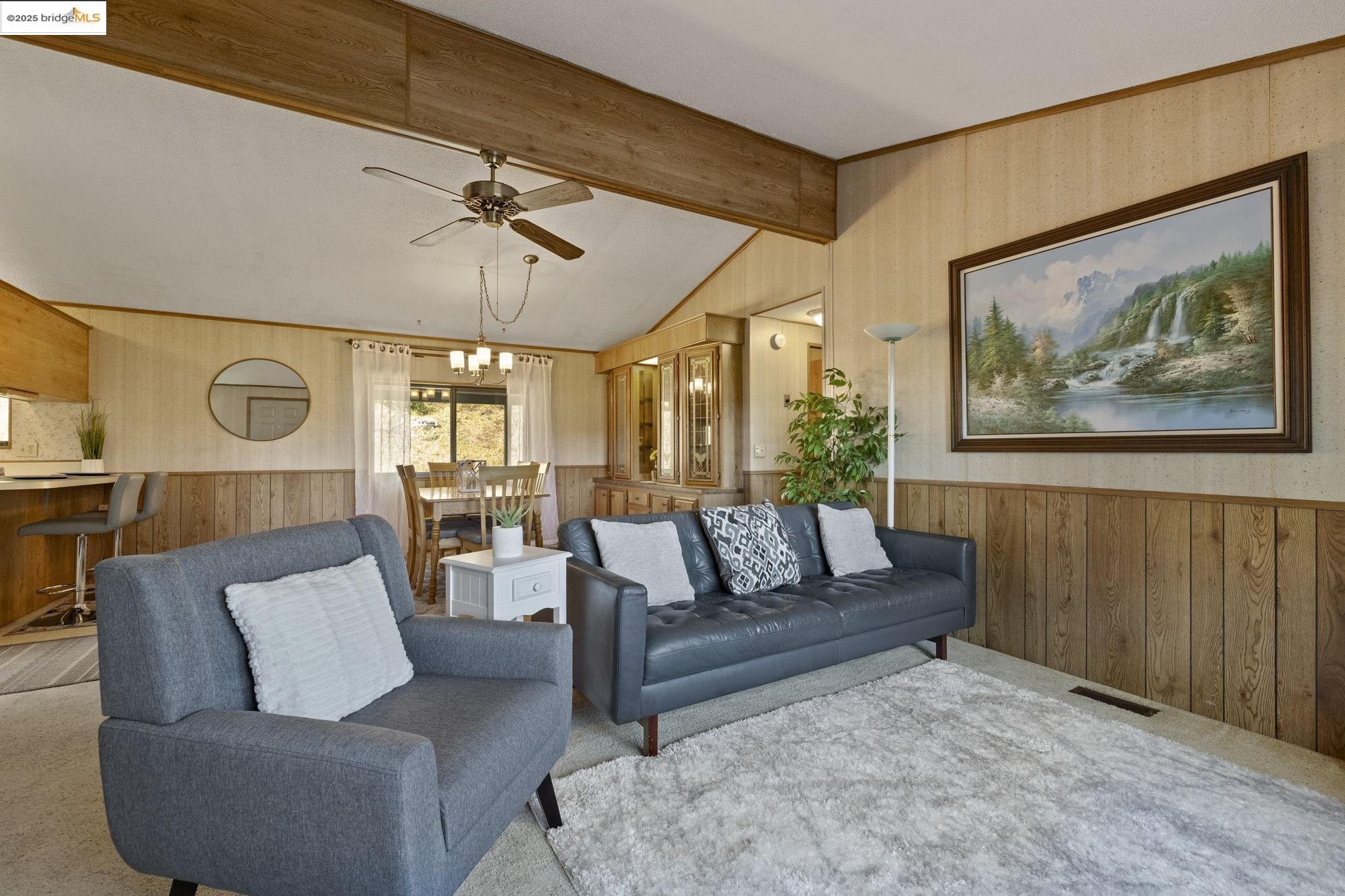 Detail Gallery Image 21 of 60 For 22690 Prospect Heights #20,  Groveland,  CA 95321-9390 - 2 Beds | 2 Baths