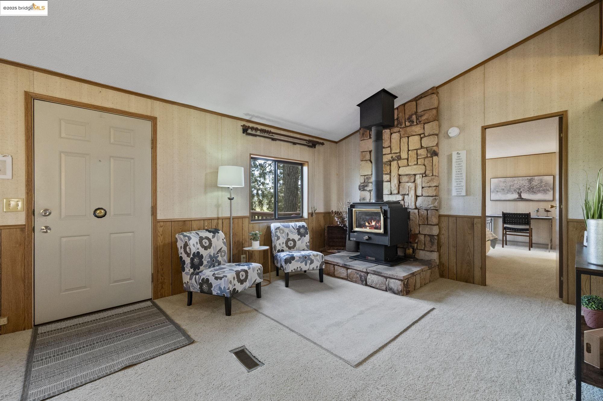 Detail Gallery Image 22 of 60 For 22690 Prospect Heights #20,  Groveland,  CA 95321-9390 - 2 Beds | 2 Baths