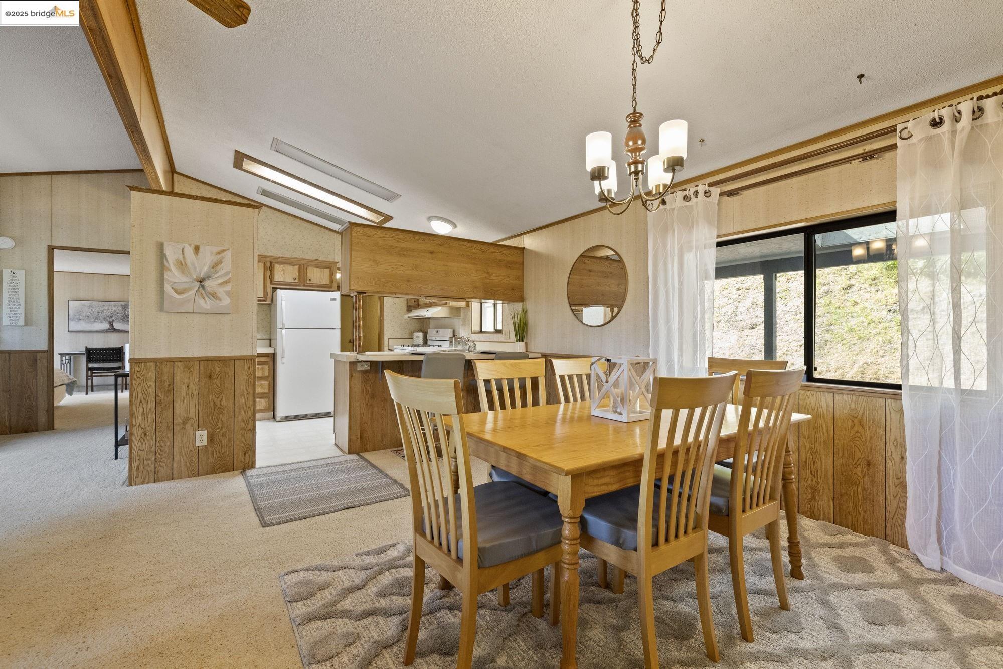 Detail Gallery Image 25 of 60 For 22690 Prospect Heights #20,  Groveland,  CA 95321-9390 - 2 Beds | 2 Baths