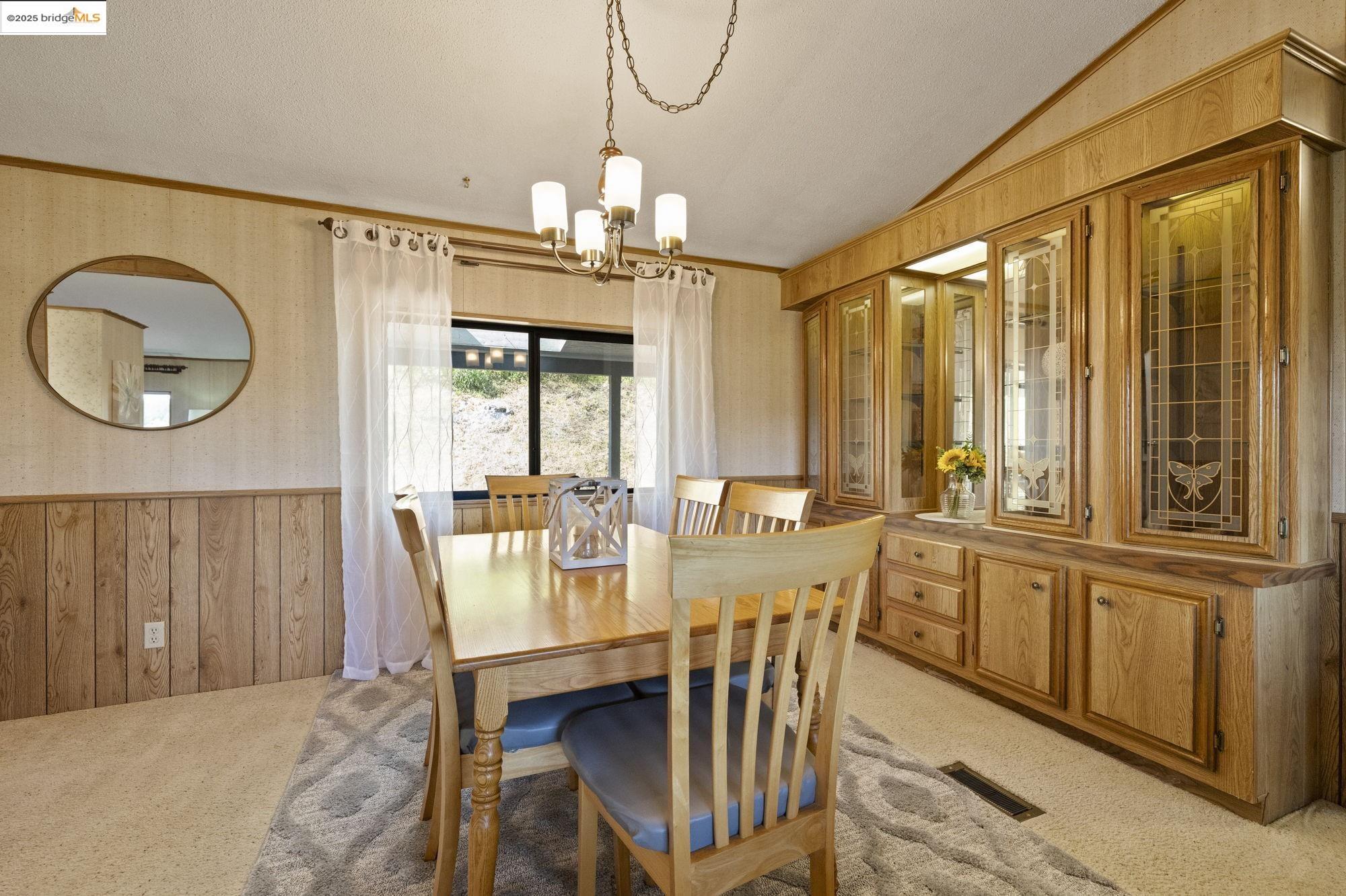 Detail Gallery Image 26 of 60 For 22690 Prospect Heights #20,  Groveland,  CA 95321-9390 - 2 Beds | 2 Baths