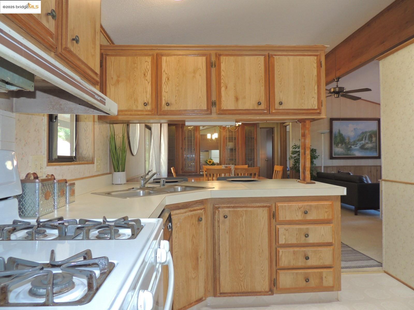 Detail Gallery Image 28 of 60 For 22690 Prospect Heights #20,  Groveland,  CA 95321-9390 - 2 Beds | 2 Baths